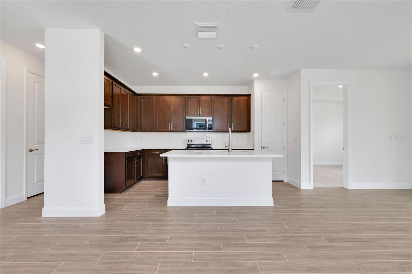 7610 SEA OAK CT, PARRISH, FL, 34219