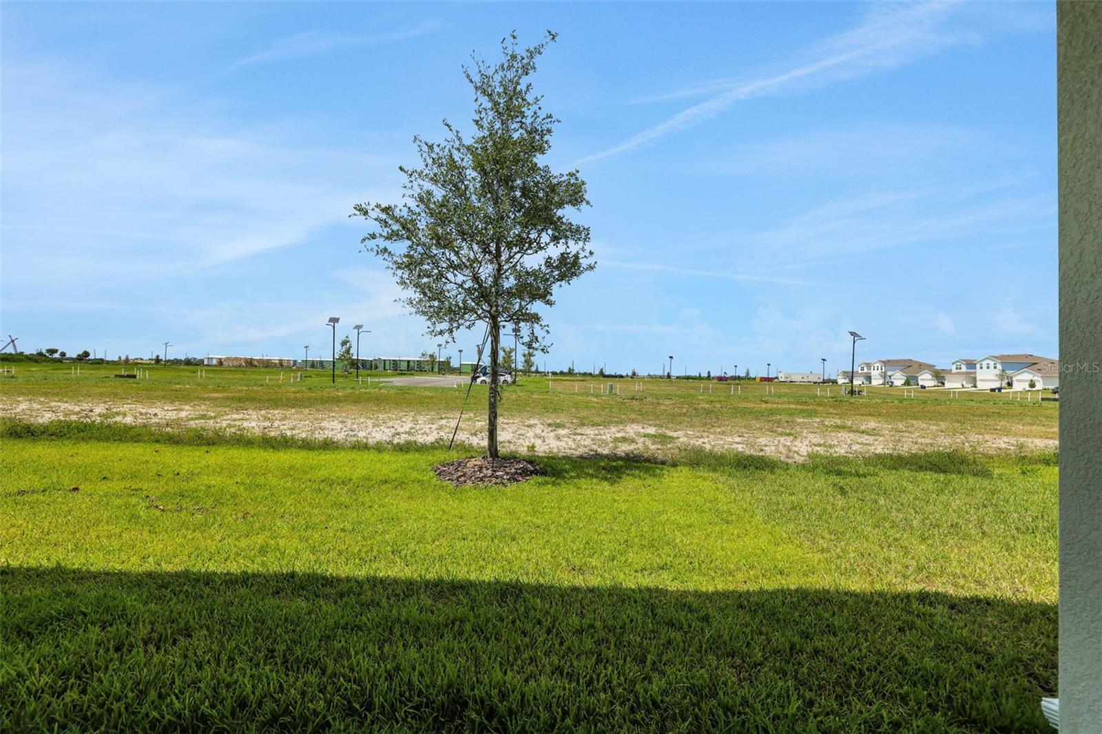7610 SEA OAK CT, PARRISH, FL, 34219