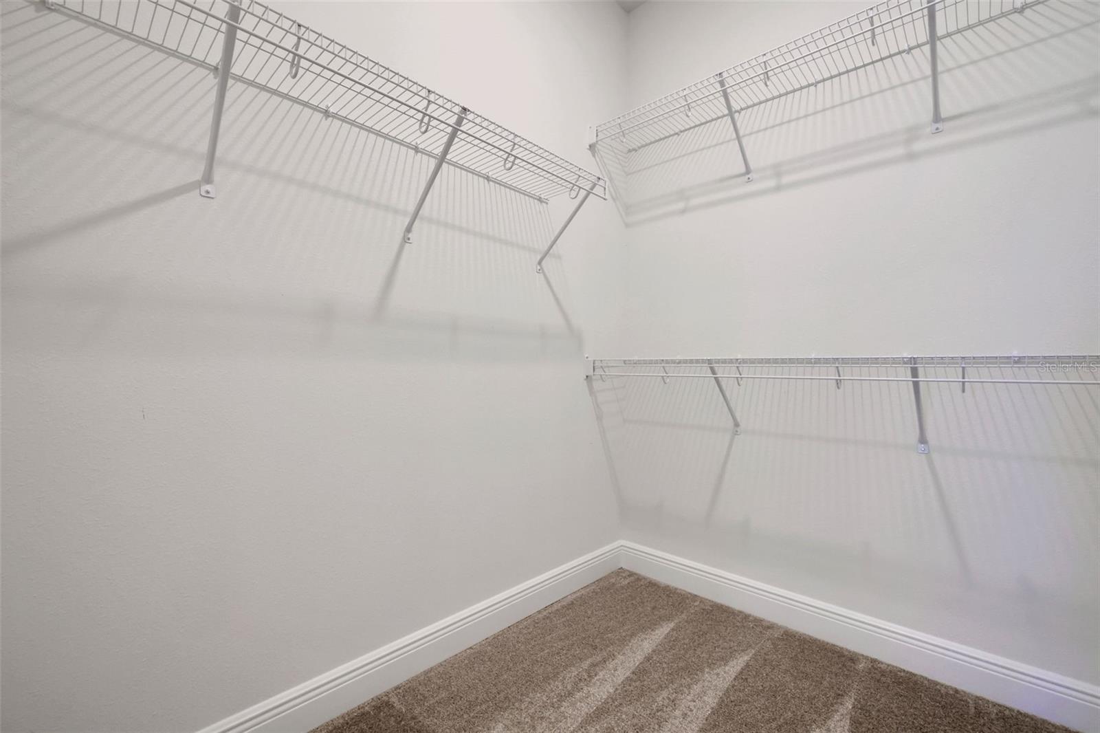 7610 SEA OAK CT, PARRISH, FL, 34219
