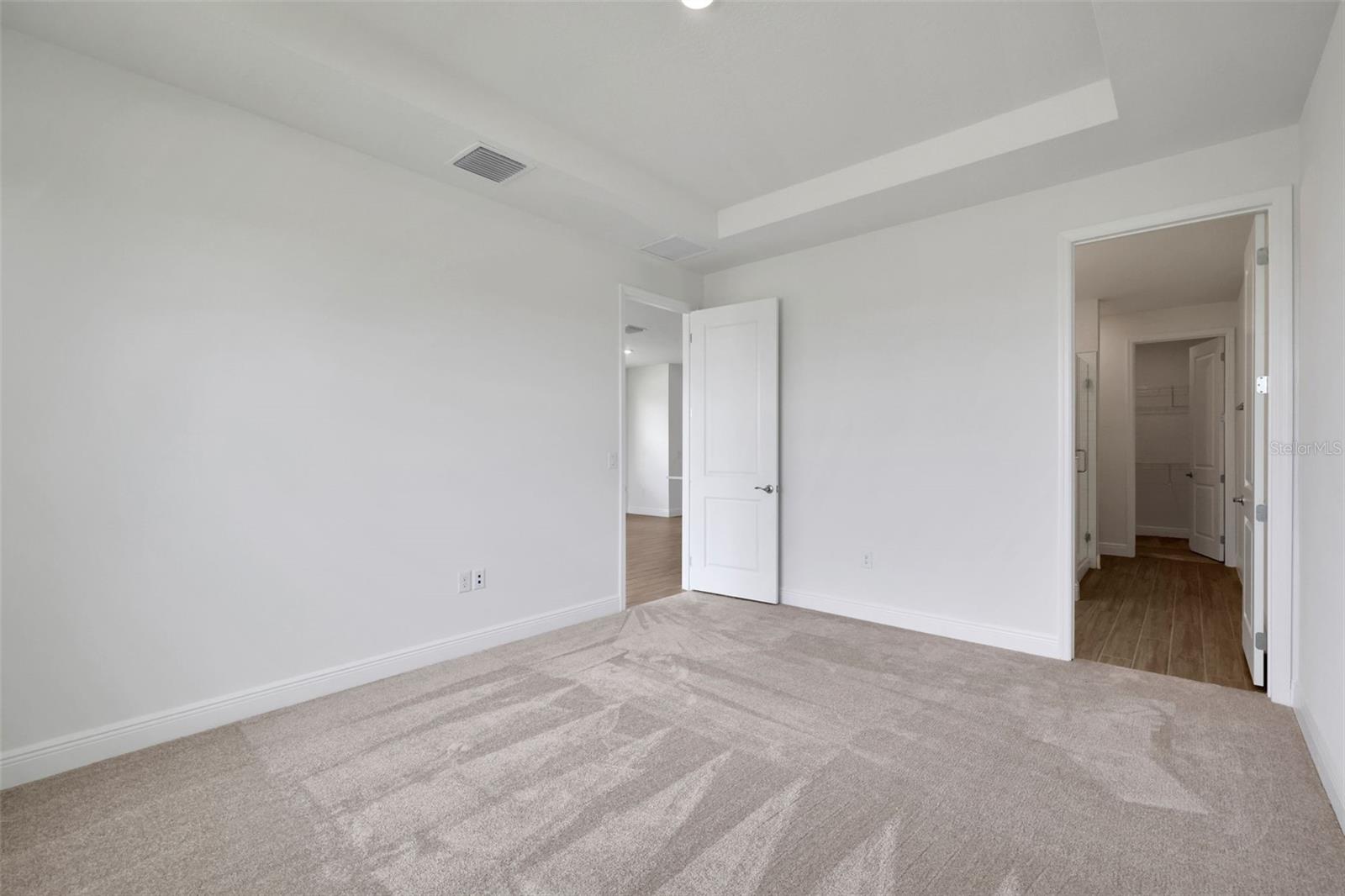 7610 SEA OAK CT, PARRISH, FL, 34219