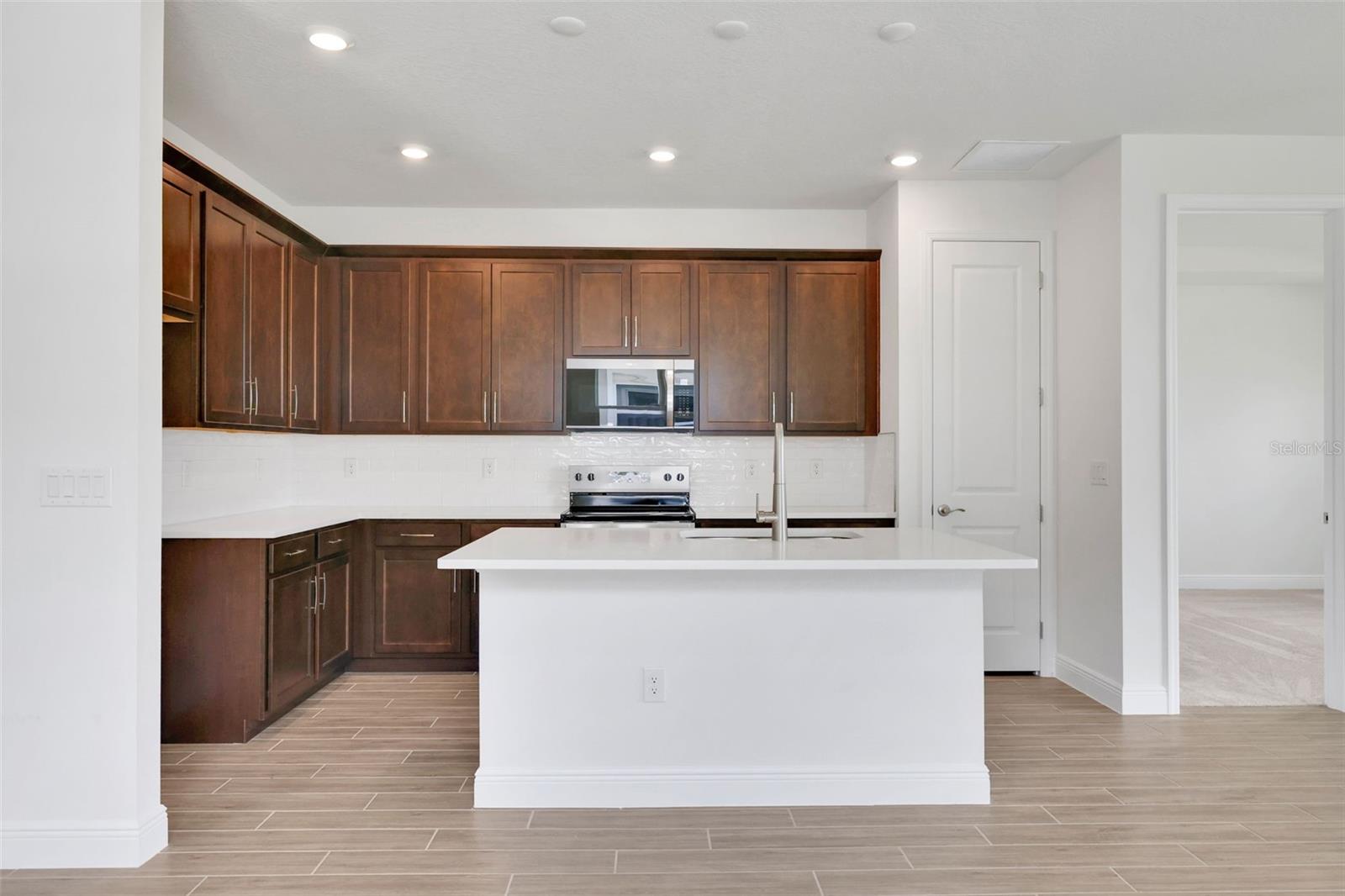 7610 SEA OAK CT, PARRISH, FL, 34219
