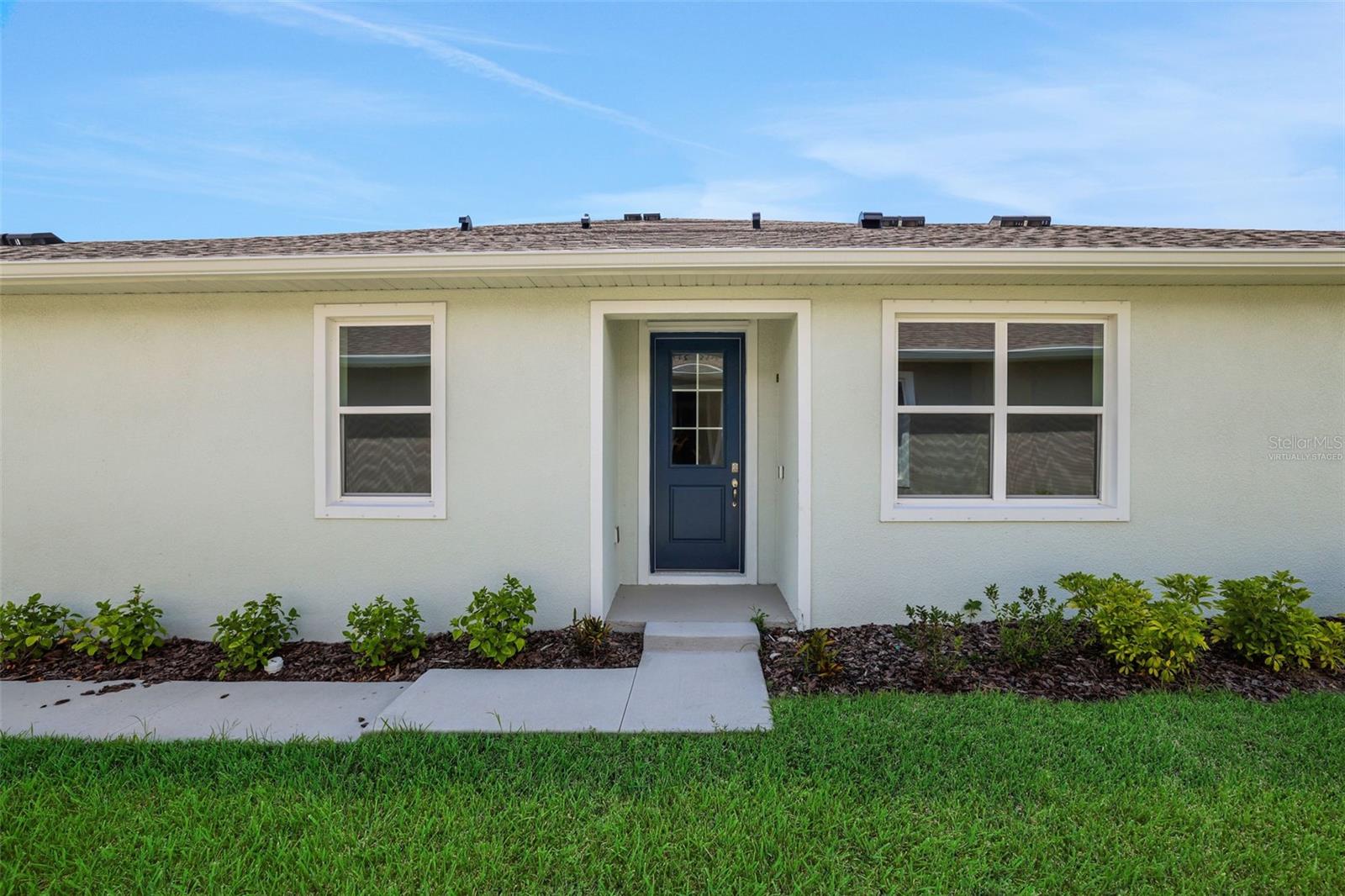 7610 SEA OAK CT, PARRISH, FL, 34219