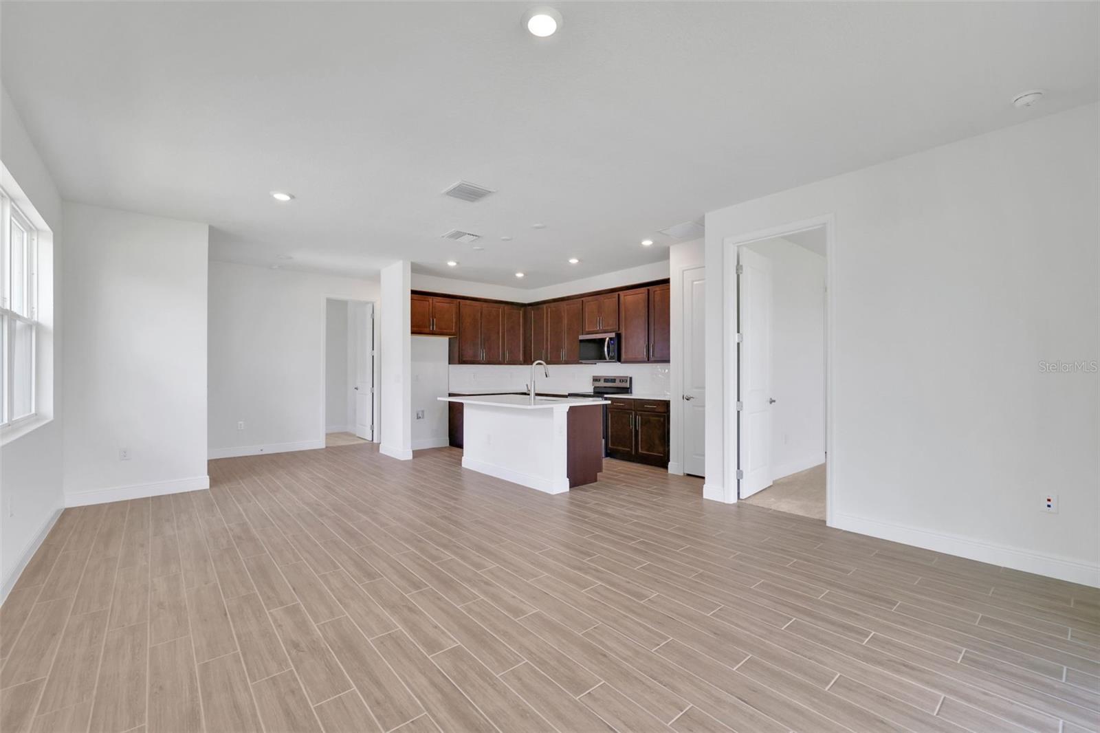7610 SEA OAK CT, PARRISH, FL, 34219