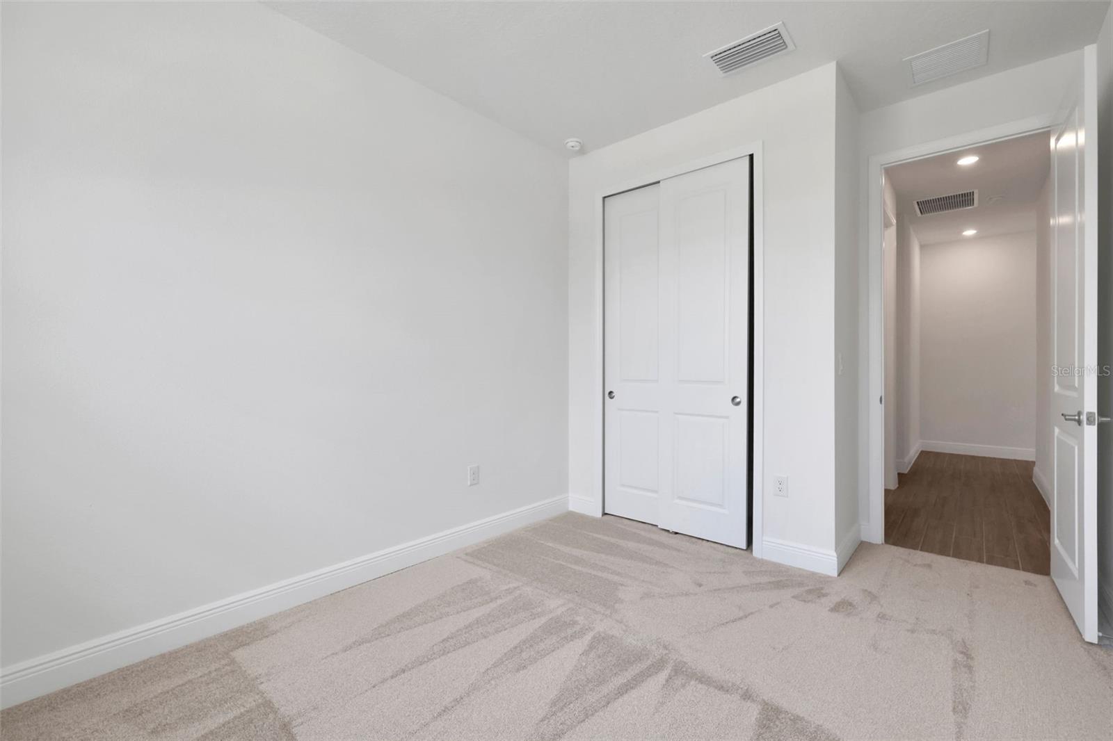 7610 SEA OAK CT, PARRISH, FL, 34219