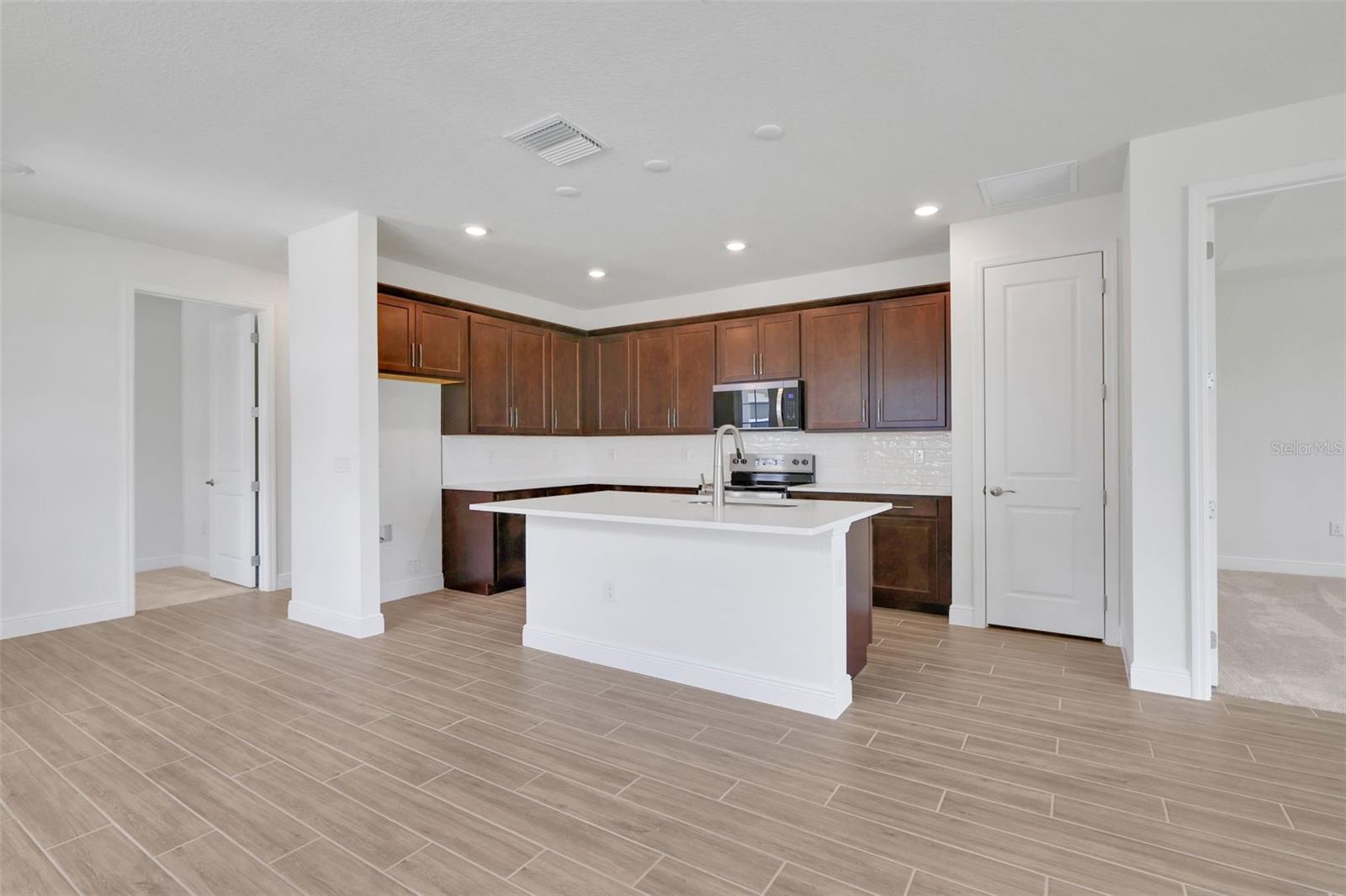 7610 SEA OAK CT, PARRISH, FL, 34219