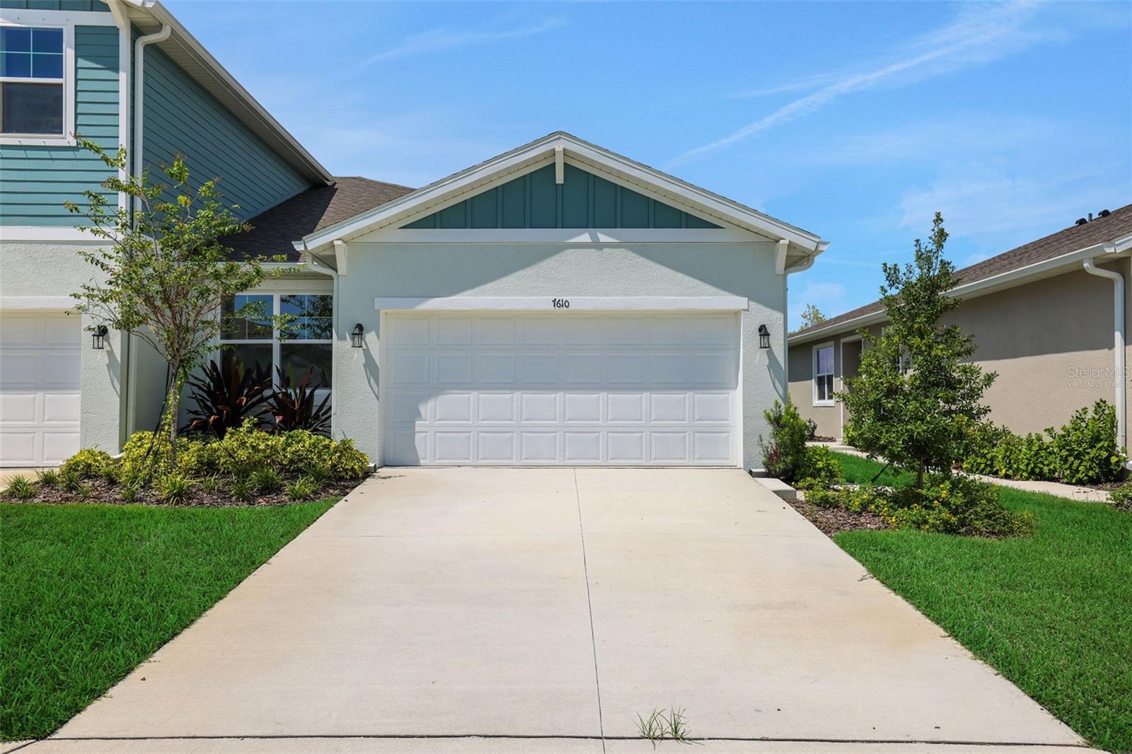 7610 SEA OAK CT, PARRISH, FL, 34219