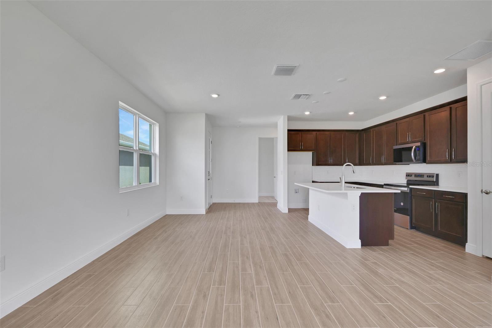 7610 SEA OAK CT, PARRISH, FL, 34219