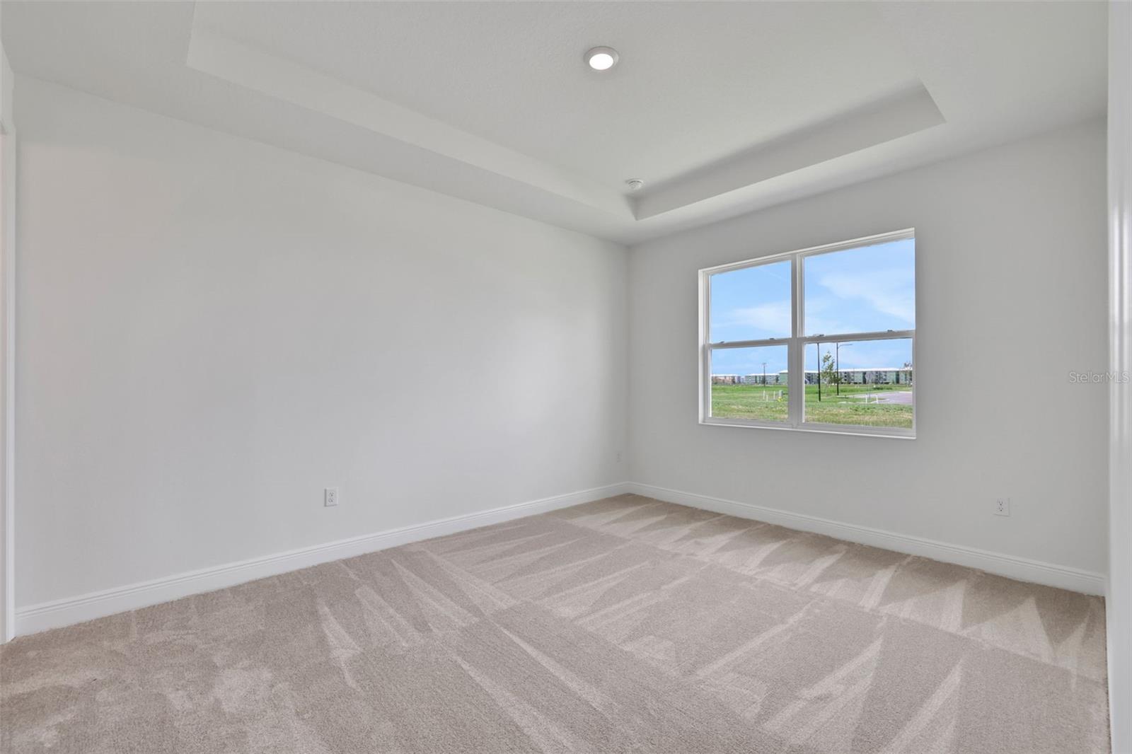 7610 SEA OAK CT, PARRISH, FL, 34219