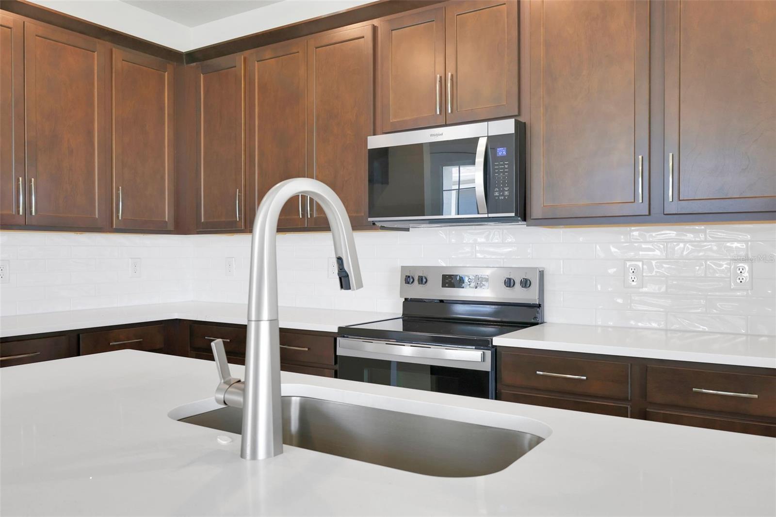 7610 SEA OAK CT, PARRISH, FL, 34219