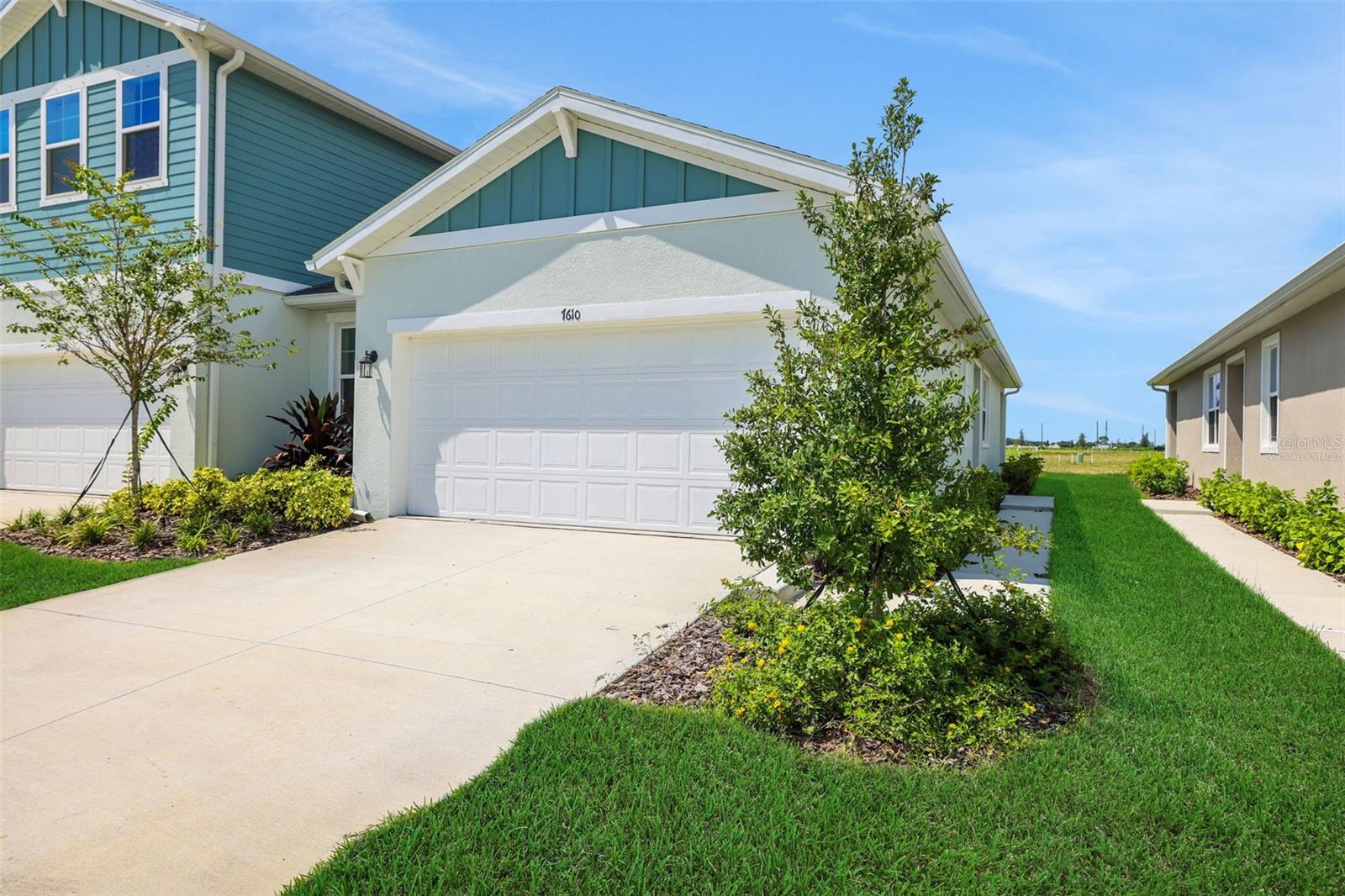 7610 SEA OAK CT, PARRISH, FL, 34219