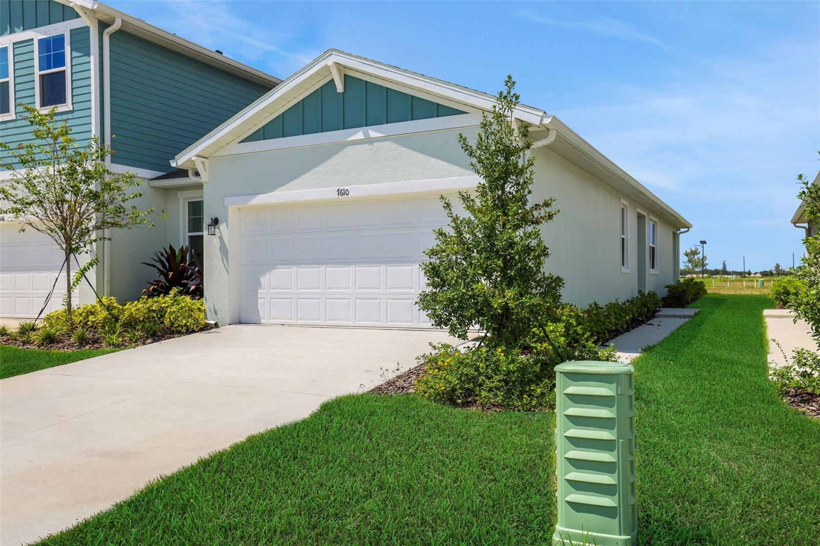7610 SEA OAK CT, PARRISH, FL, 34219