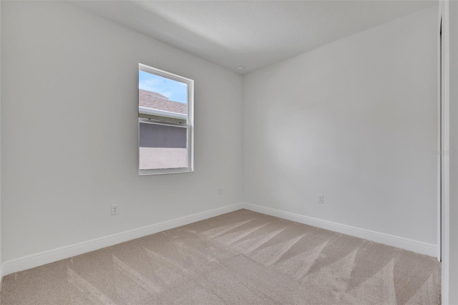 7610 SEA OAK CT, PARRISH, FL, 34219