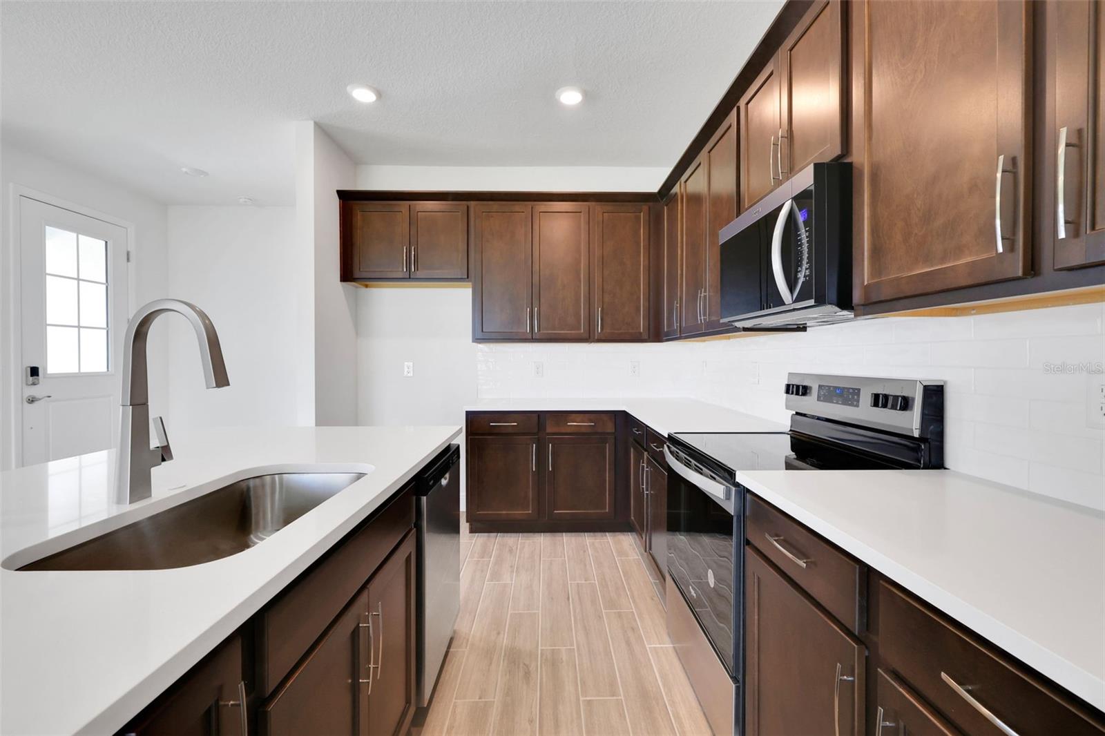 7610 SEA OAK CT, PARRISH, FL, 34219