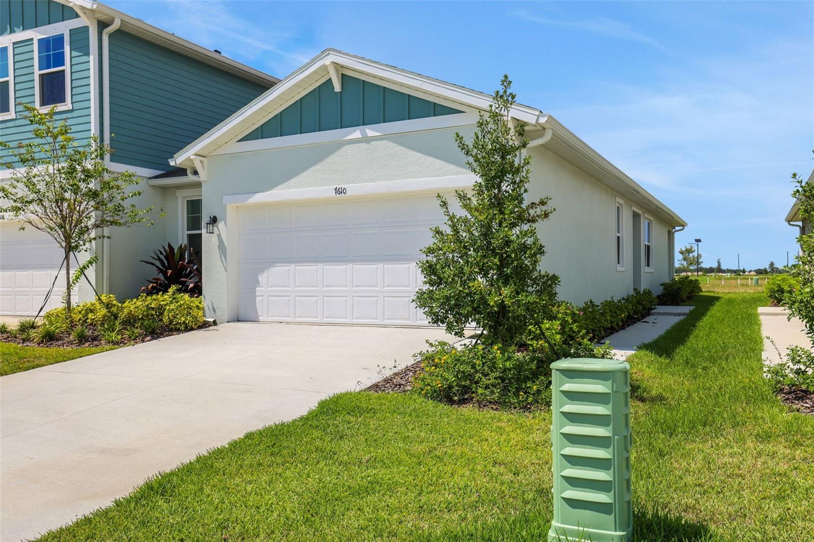 7610 SEA OAK CT, PARRISH, FL, 34219