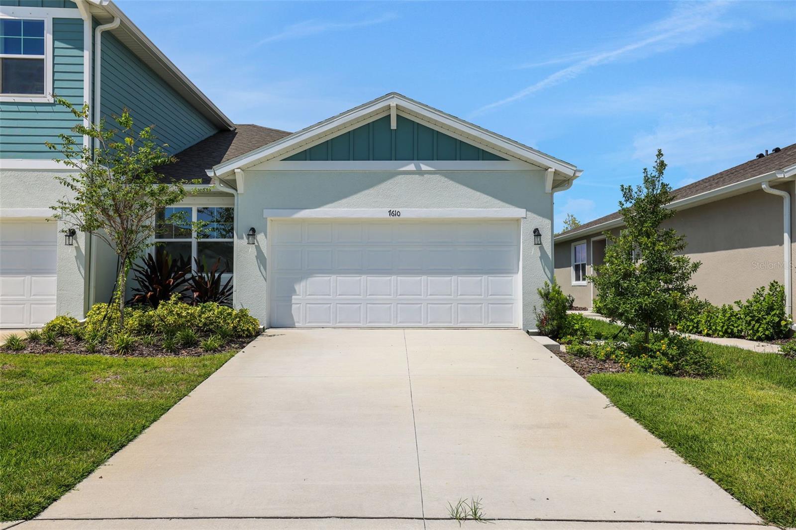 7610 SEA OAK CT, PARRISH, FL, 34219