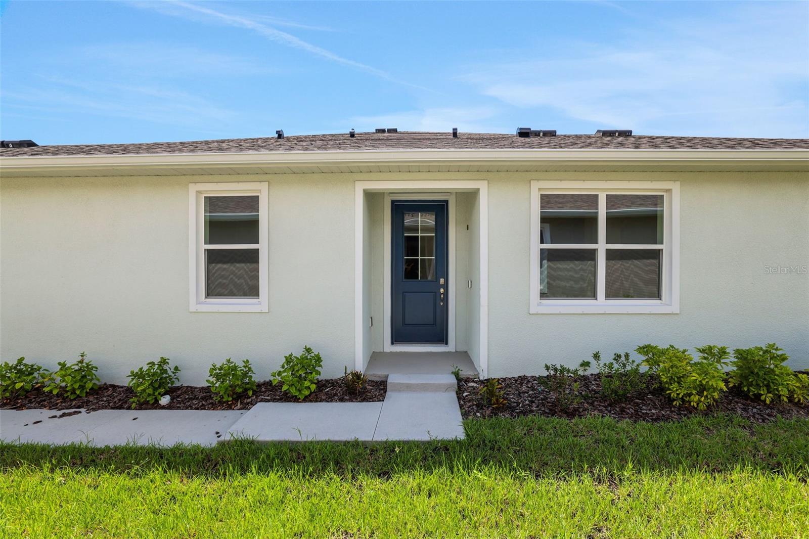 7610 SEA OAK CT, PARRISH, FL, 34219