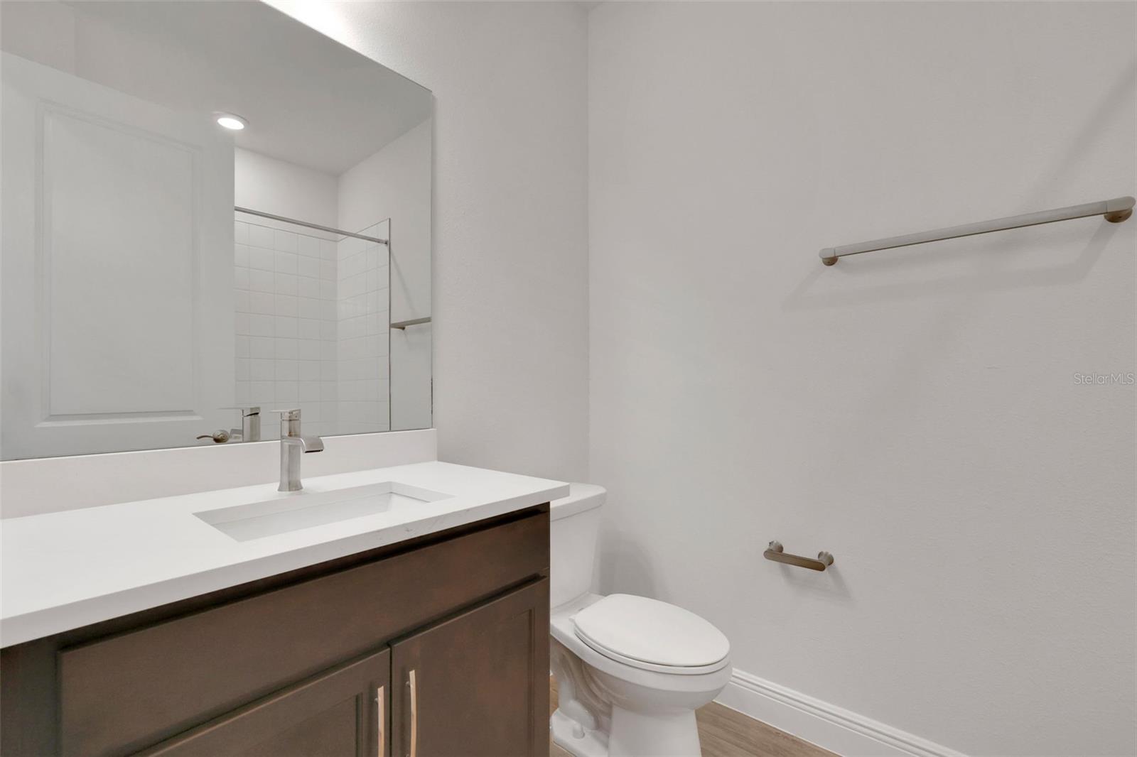 7610 SEA OAK CT, PARRISH, FL, 34219