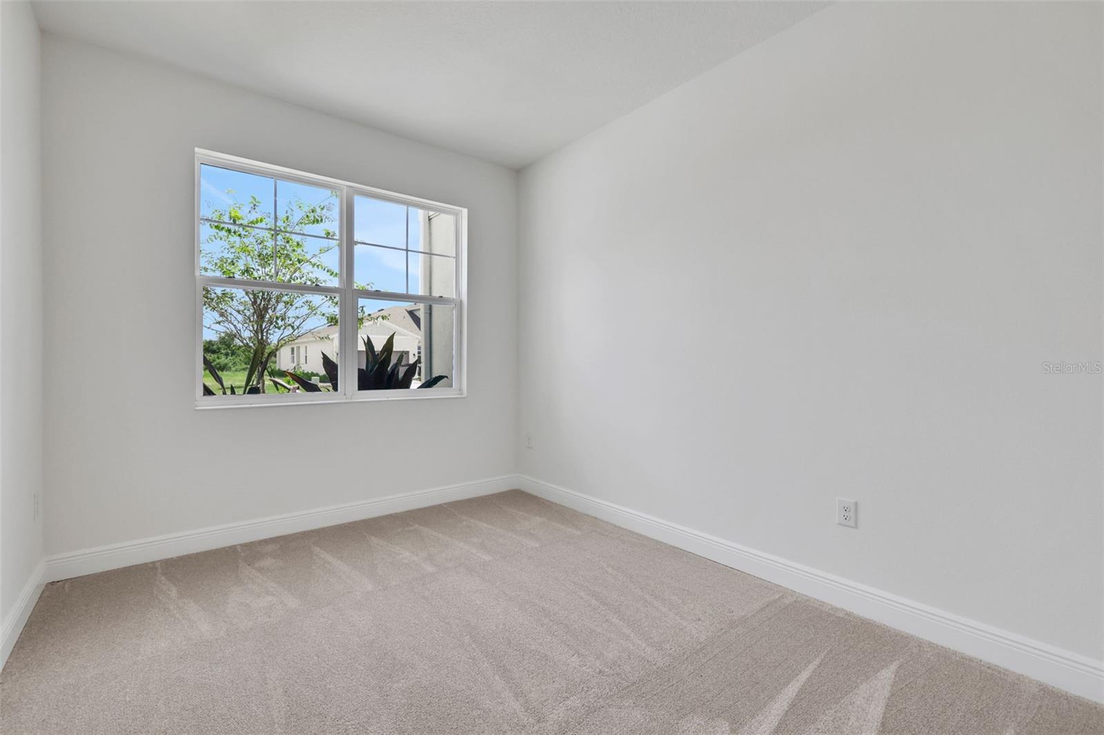 7610 SEA OAK CT, PARRISH, FL, 34219