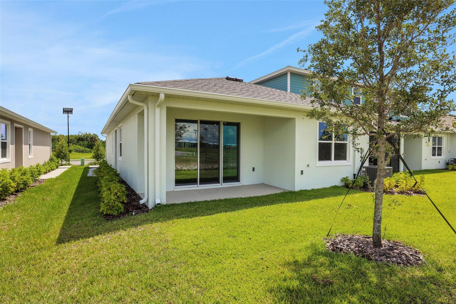 7610 SEA OAK CT, PARRISH, FL, 34219