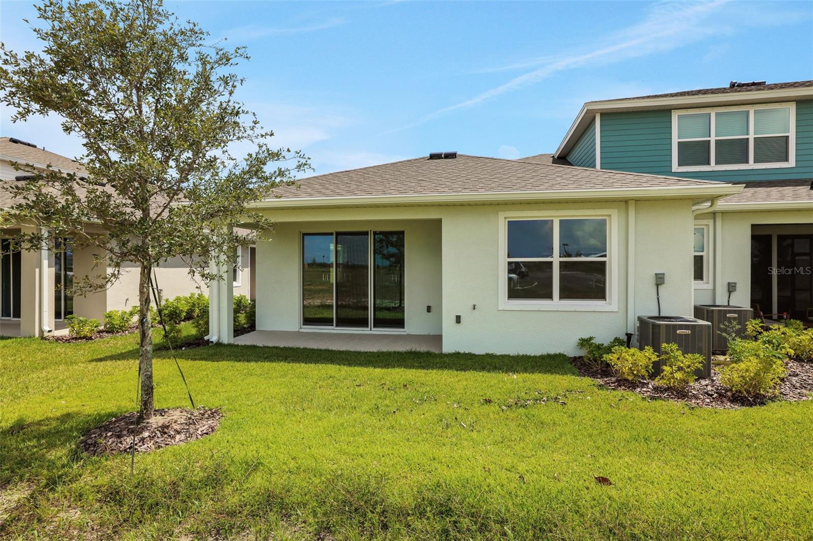 7610 SEA OAK CT, PARRISH, FL, 34219