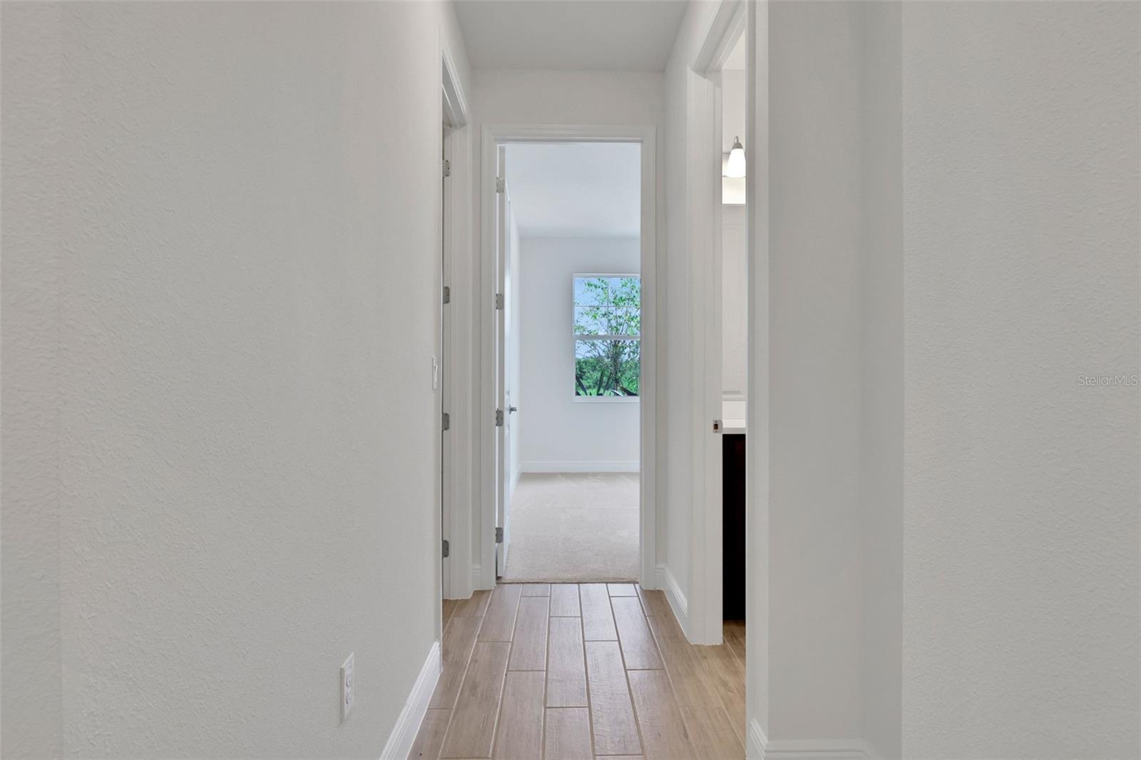 7610 SEA OAK CT, PARRISH, FL, 34219