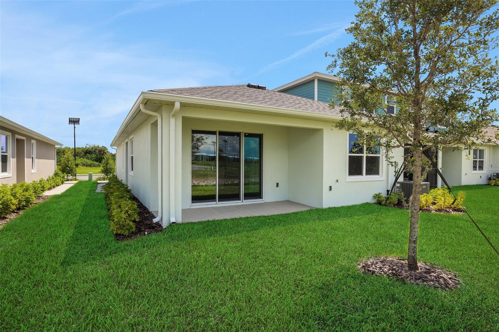 7610 SEA OAK CT, PARRISH, FL, 34219