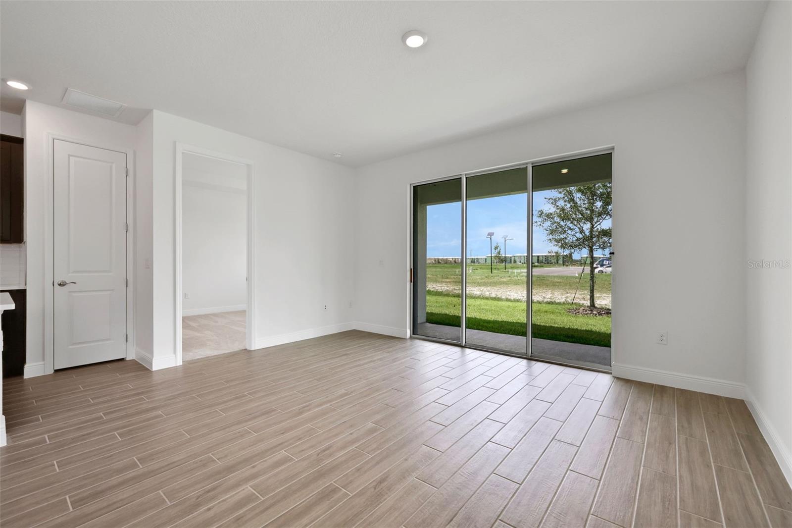 7610 SEA OAK CT, PARRISH, FL, 34219