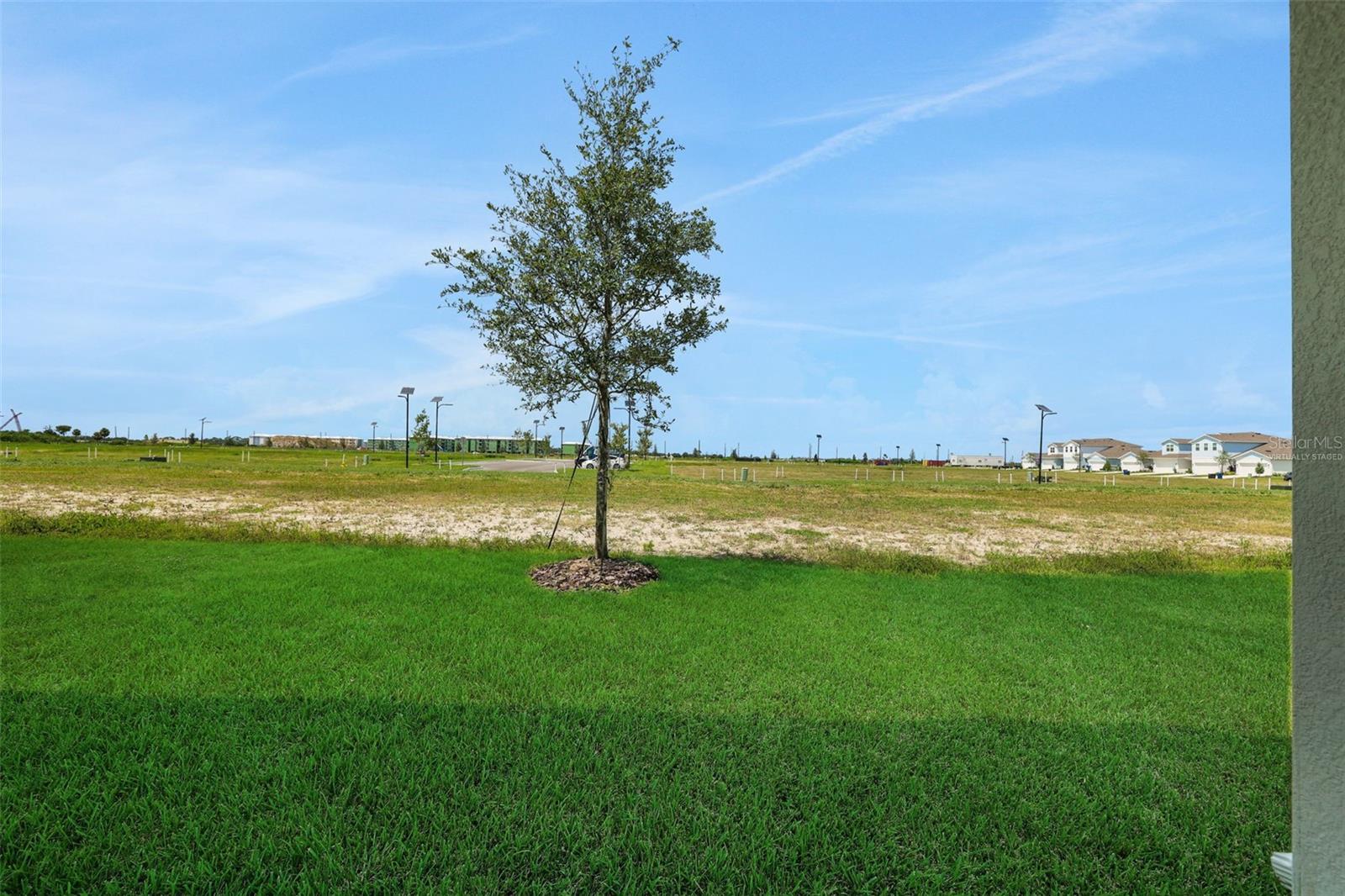 7610 SEA OAK CT, PARRISH, FL, 34219