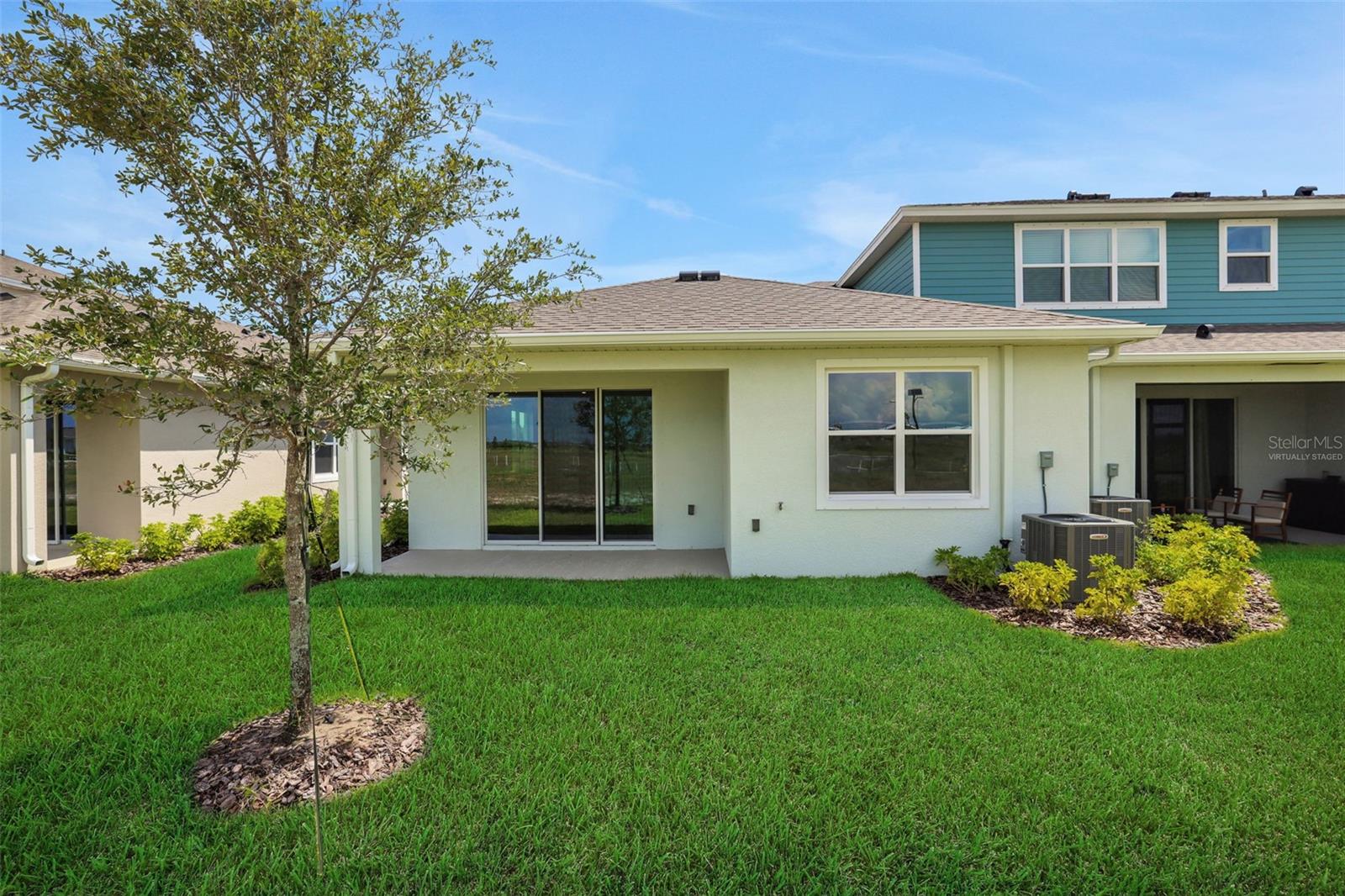 7610 SEA OAK CT, PARRISH, FL, 34219