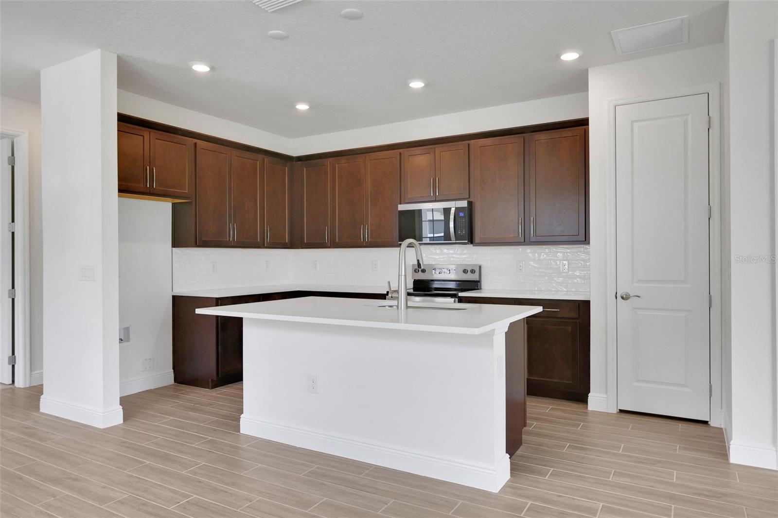 7610 SEA OAK CT, PARRISH, FL, 34219
