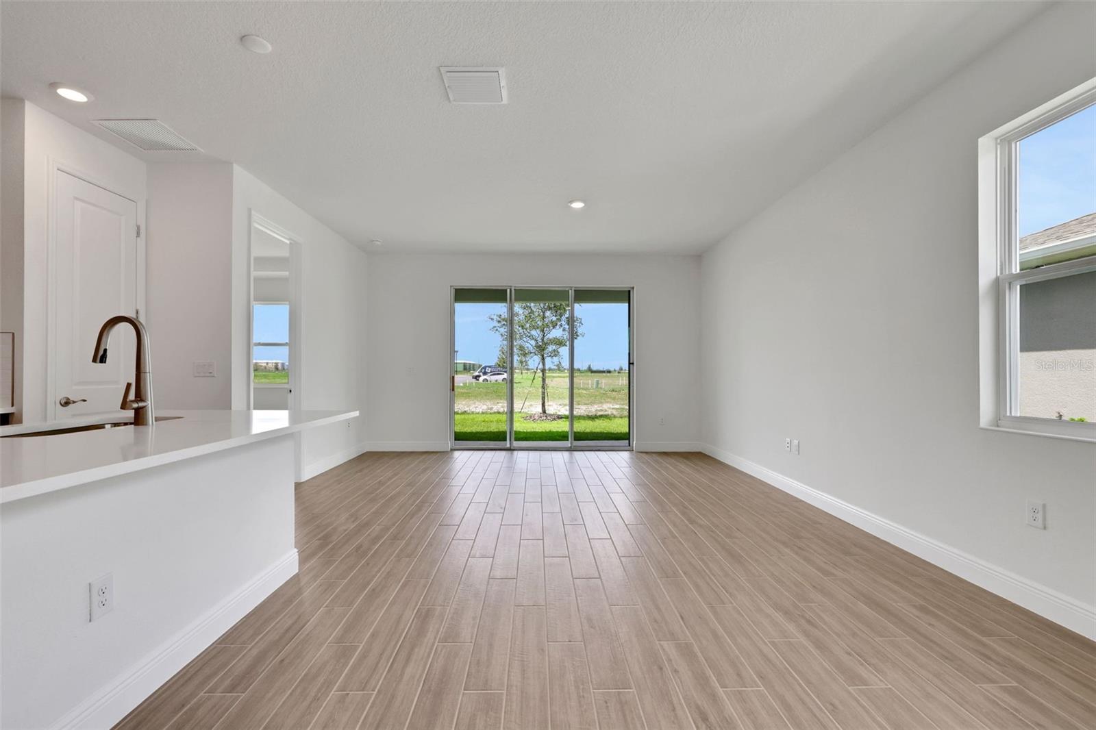 7610 SEA OAK CT, PARRISH, FL, 34219