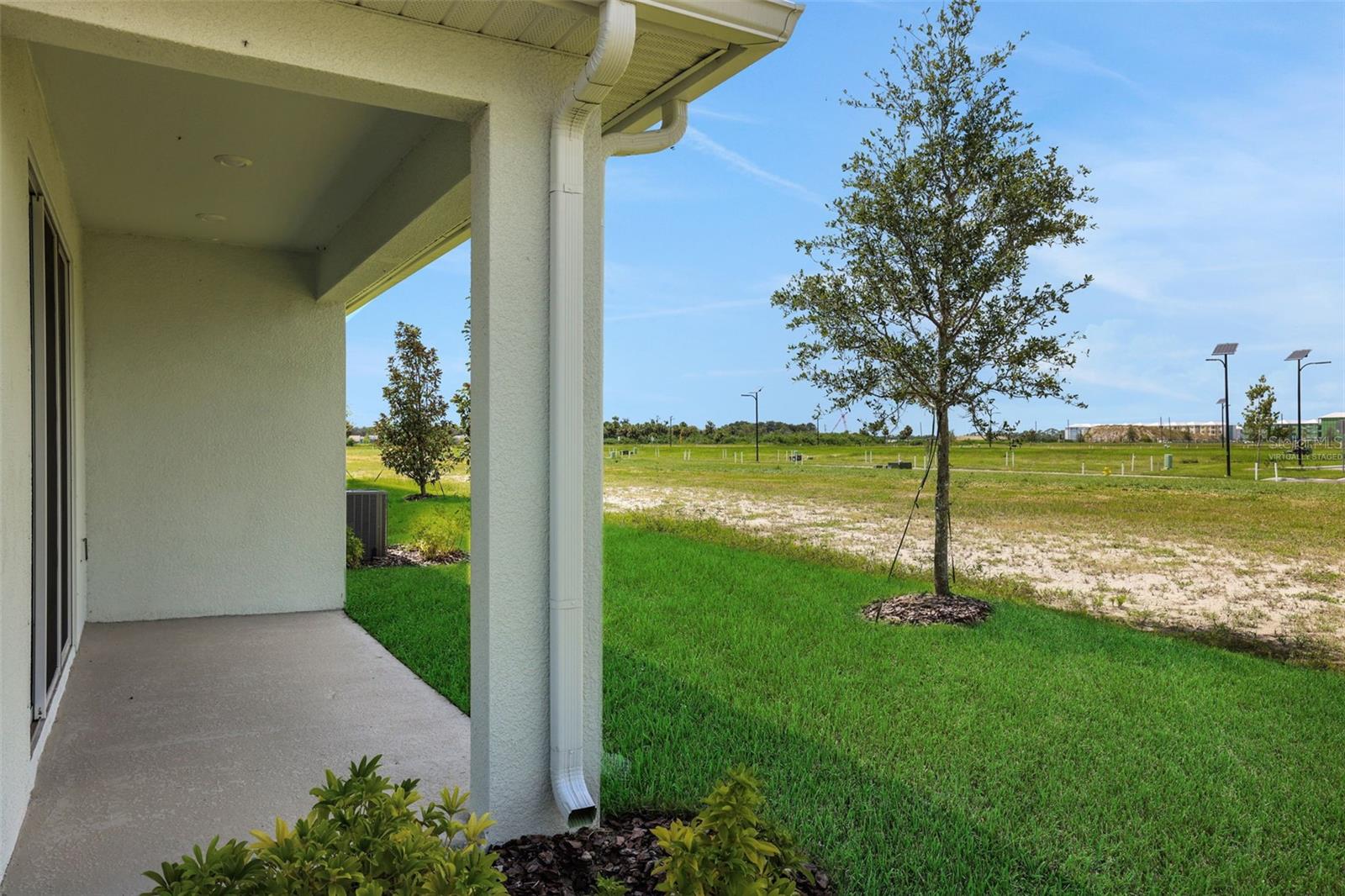 7610 SEA OAK CT, PARRISH, FL, 34219