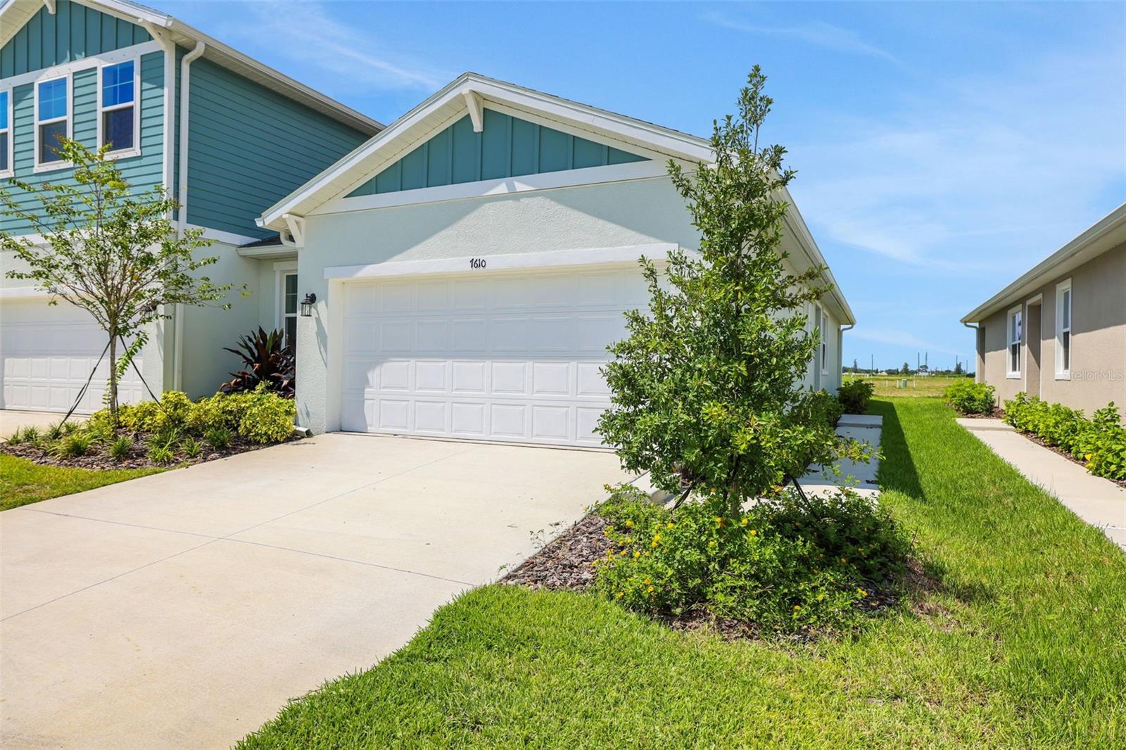 7610 SEA OAK CT, PARRISH, FL, 34219