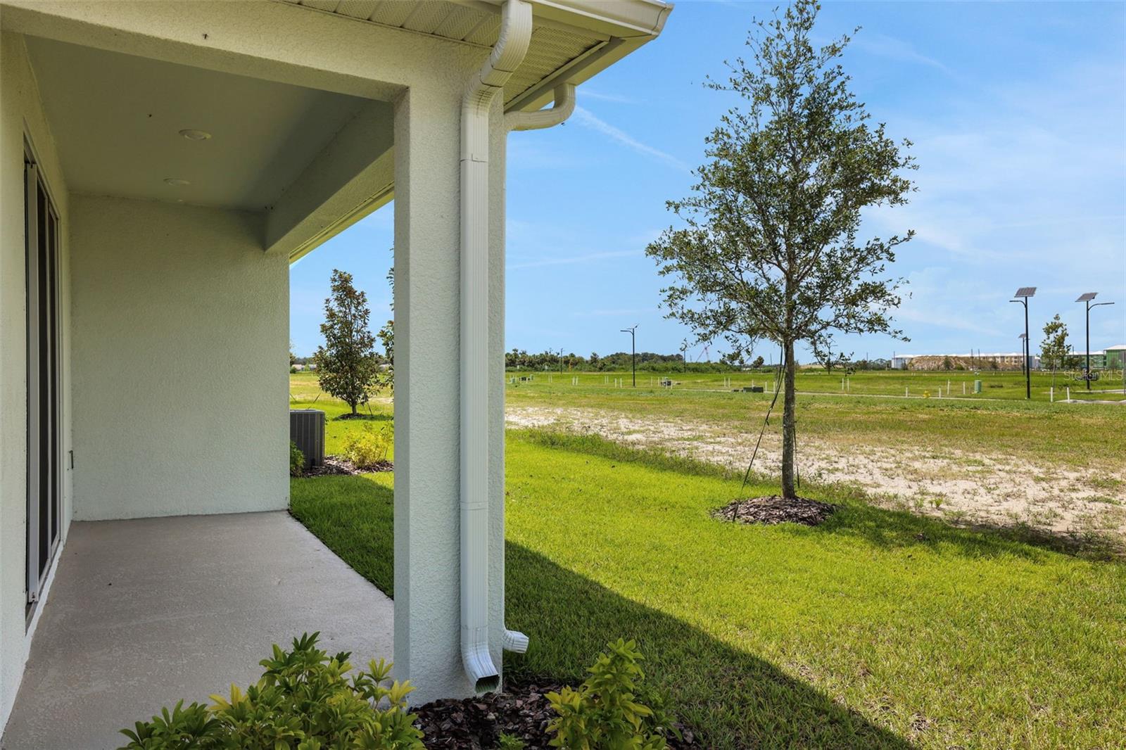 7610 SEA OAK CT, PARRISH, FL, 34219
