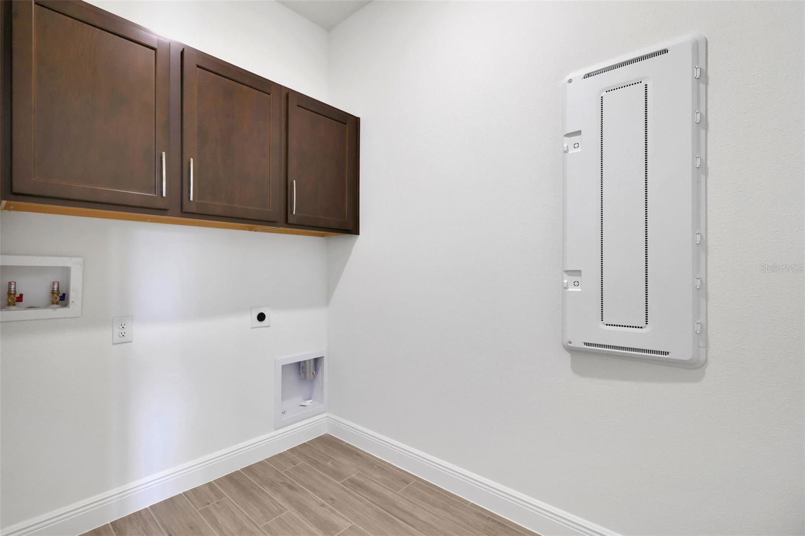 7610 SEA OAK CT, PARRISH, FL, 34219
