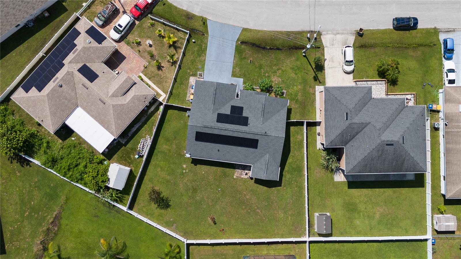 242 ABBOTSBURY DR, KISSIMMEE, FL, 34758