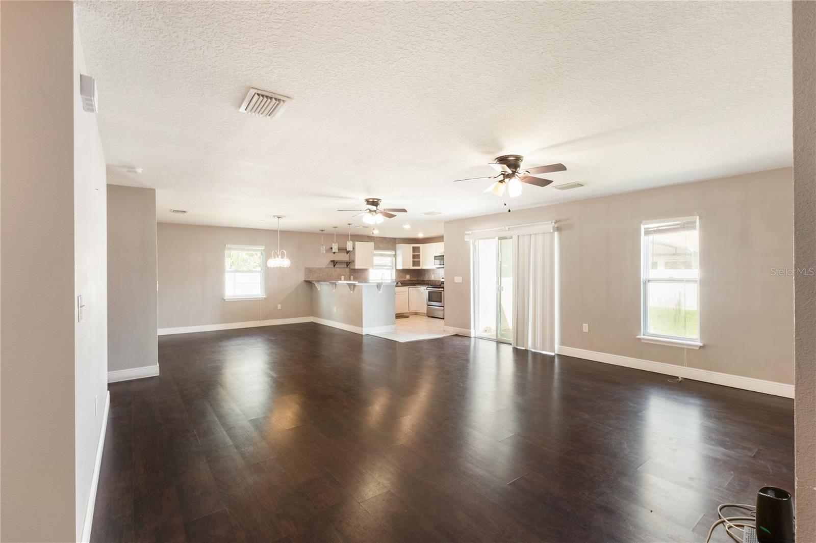242 ABBOTSBURY DR, KISSIMMEE, FL, 34758