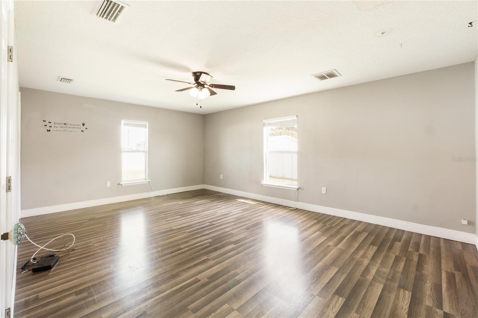 242 ABBOTSBURY DR, KISSIMMEE, FL, 34758