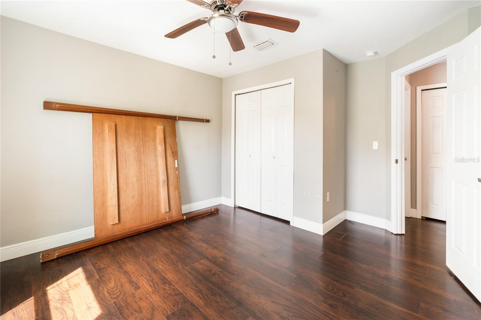 242 ABBOTSBURY DR, KISSIMMEE, FL, 34758