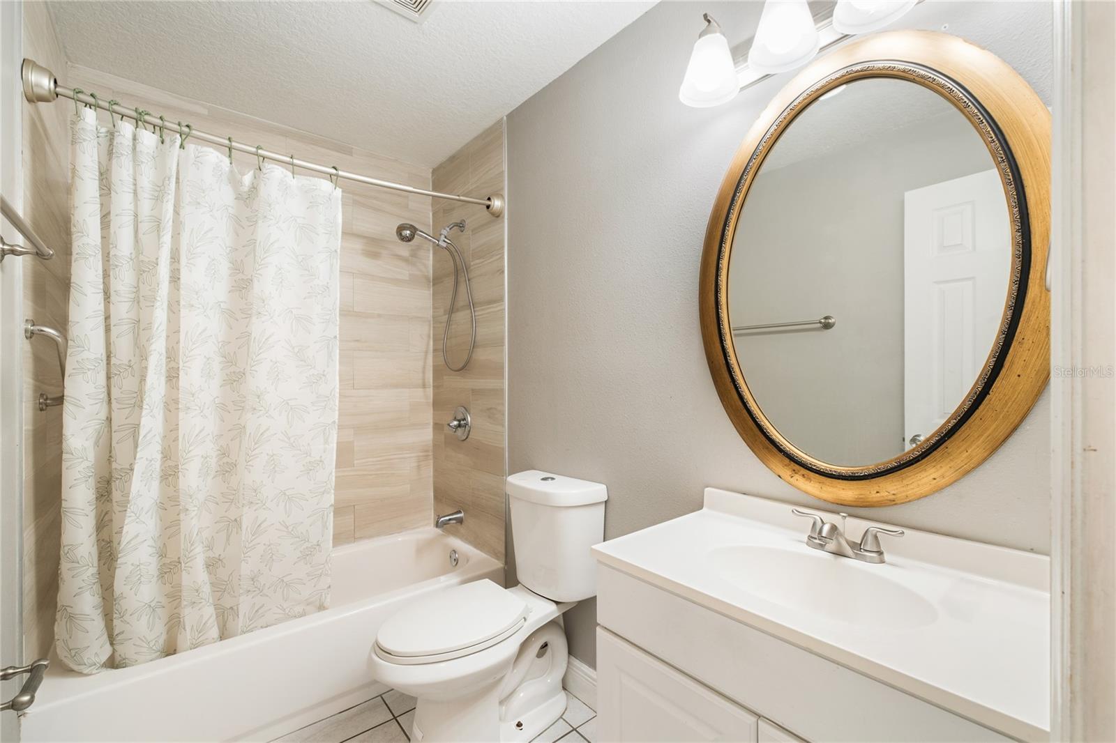 242 ABBOTSBURY DR, KISSIMMEE, FL, 34758