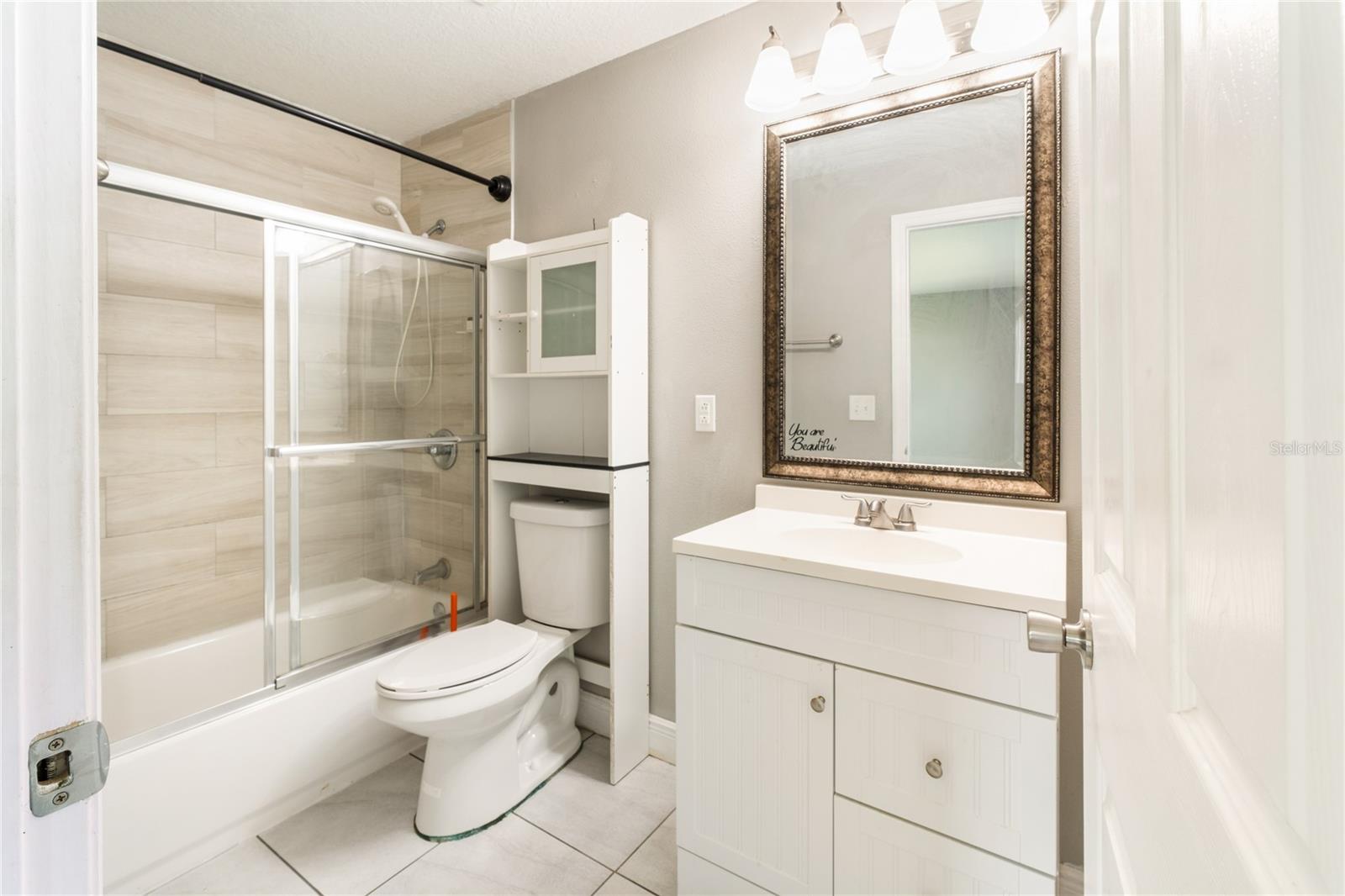242 ABBOTSBURY DR, KISSIMMEE, FL, 34758