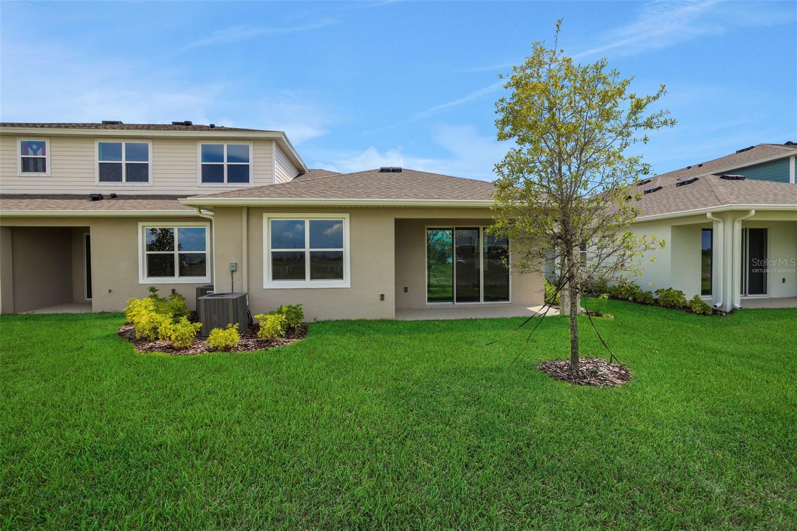 7614 SEA OAK CT, PARRISH, FL, 34219