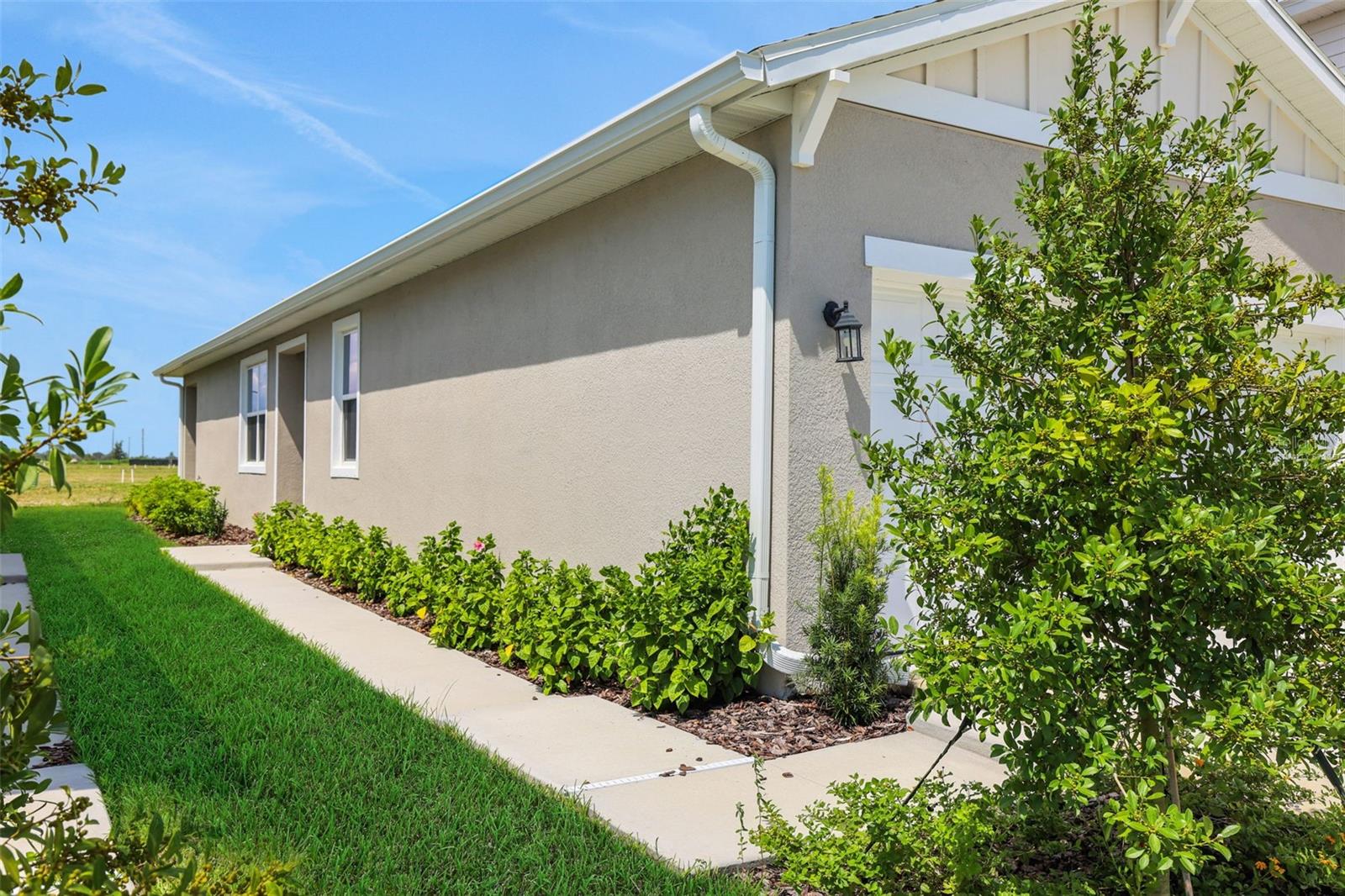 7614 SEA OAK CT, PARRISH, FL, 34219