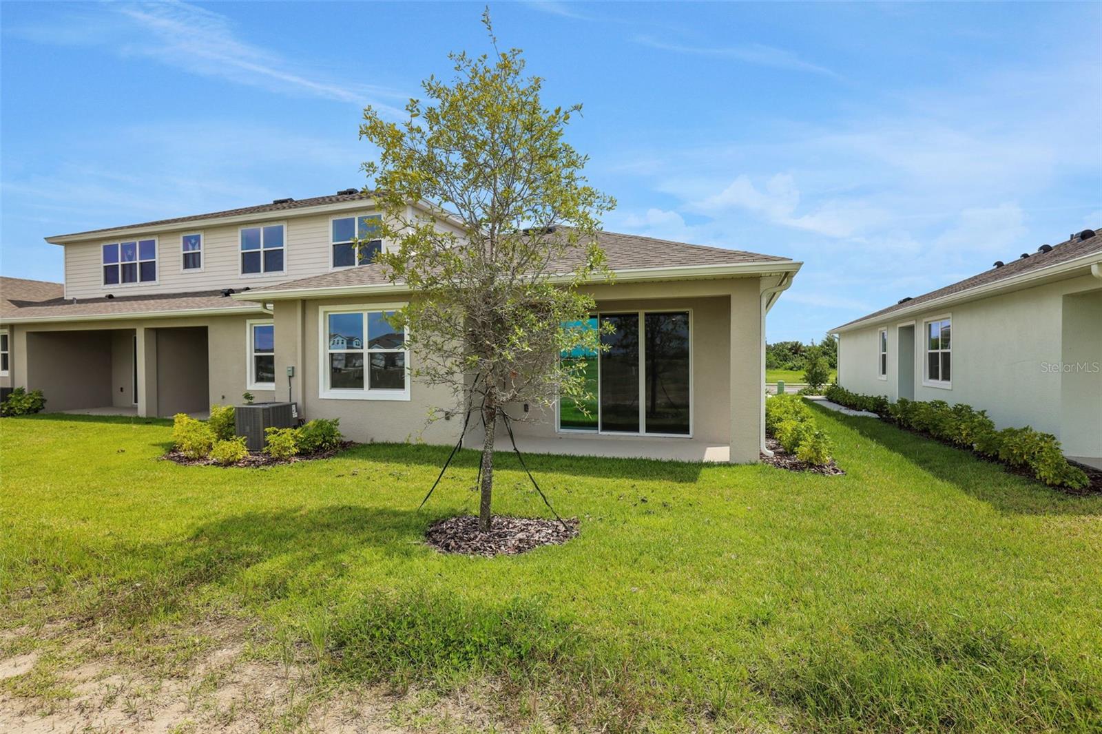 7614 SEA OAK CT, PARRISH, FL, 34219