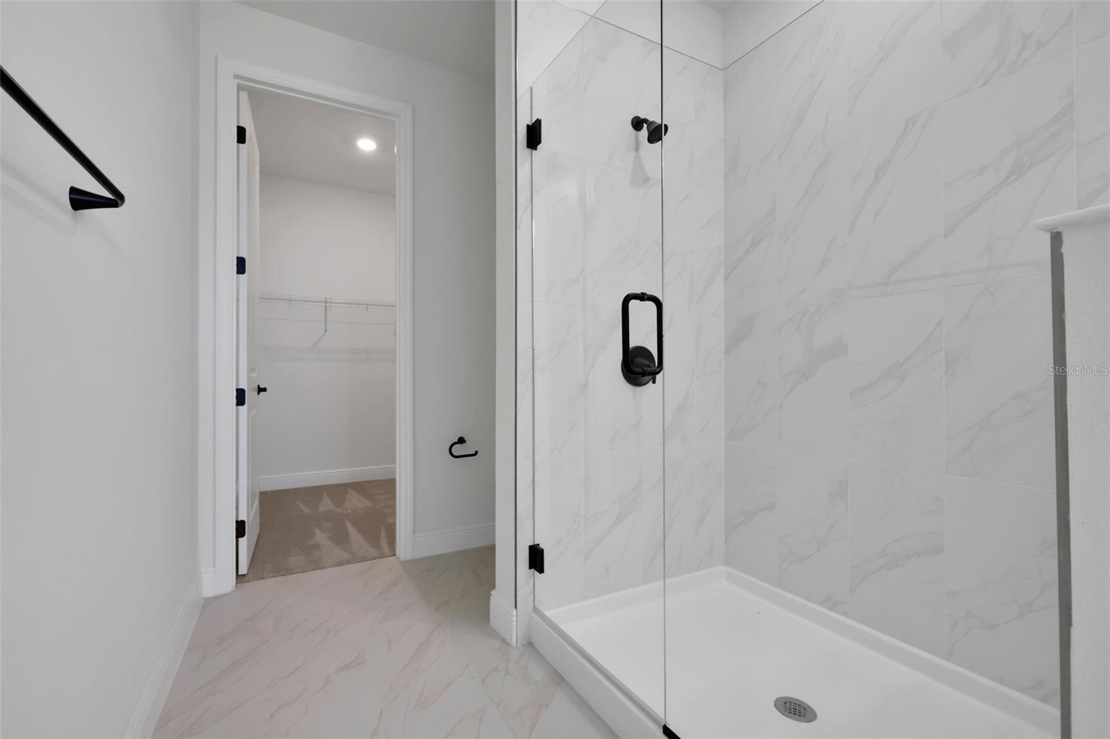 7614 SEA OAK CT, PARRISH, FL, 34219
