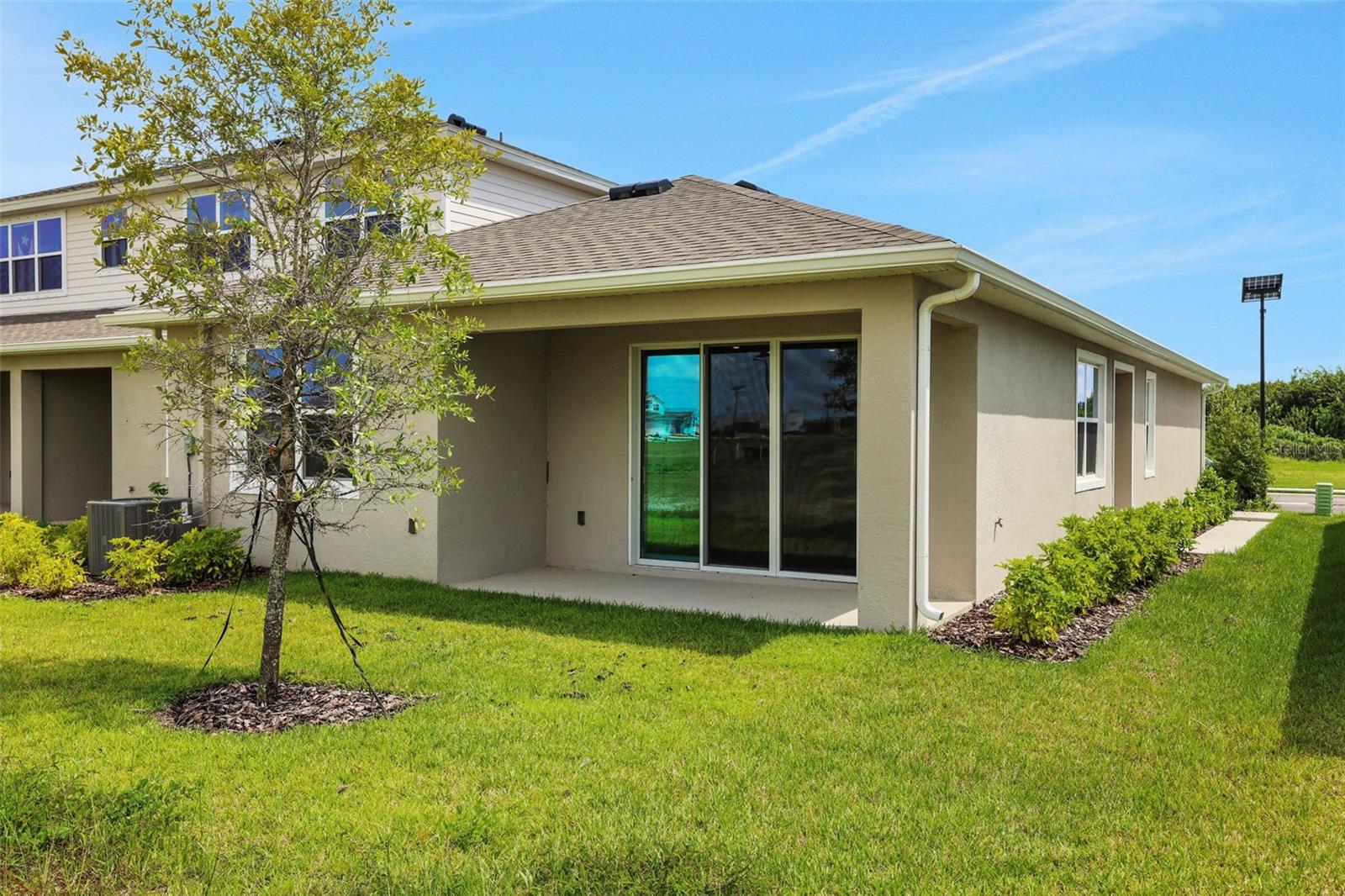 7614 SEA OAK CT, PARRISH, FL, 34219