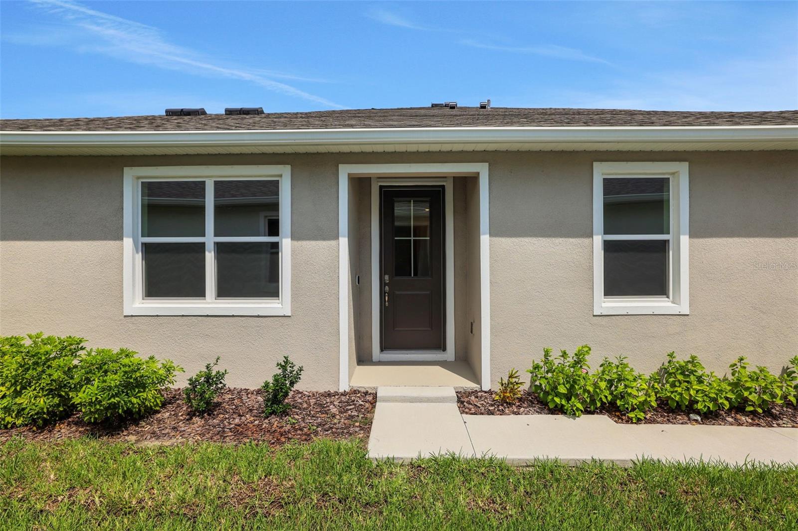 7614 SEA OAK CT, PARRISH, FL, 34219