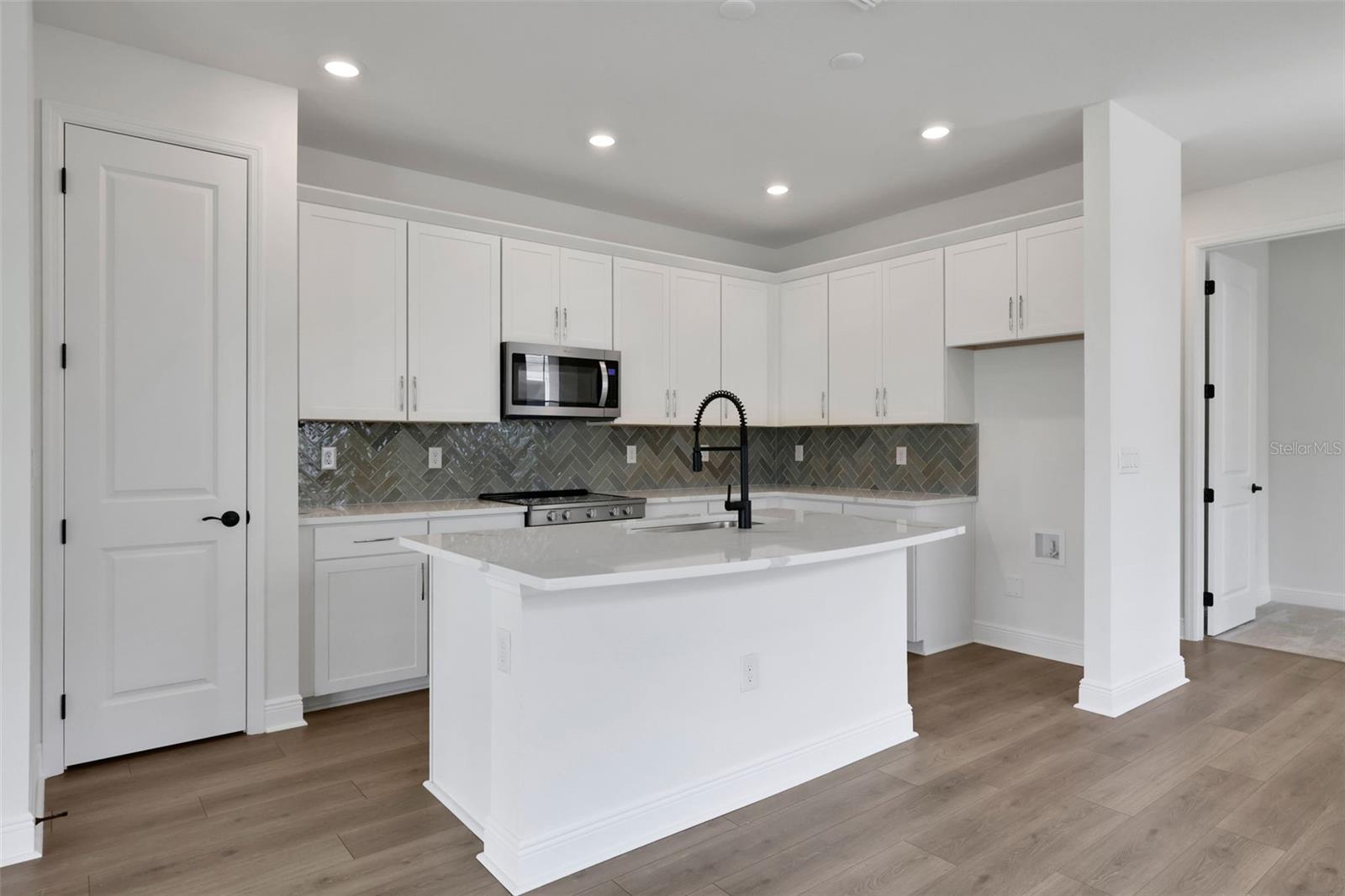 7614 SEA OAK CT, PARRISH, FL, 34219