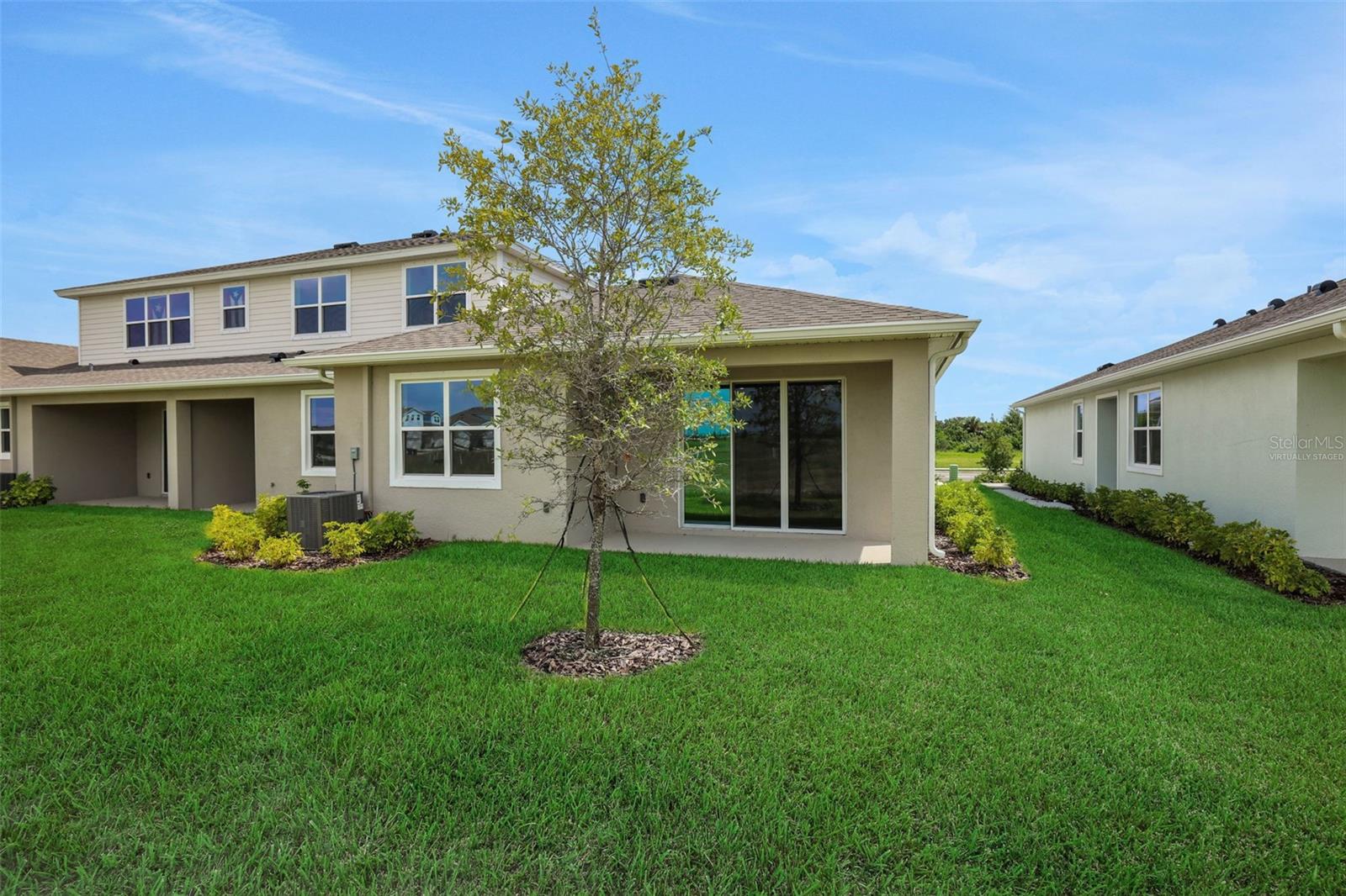 7614 SEA OAK CT, PARRISH, FL, 34219