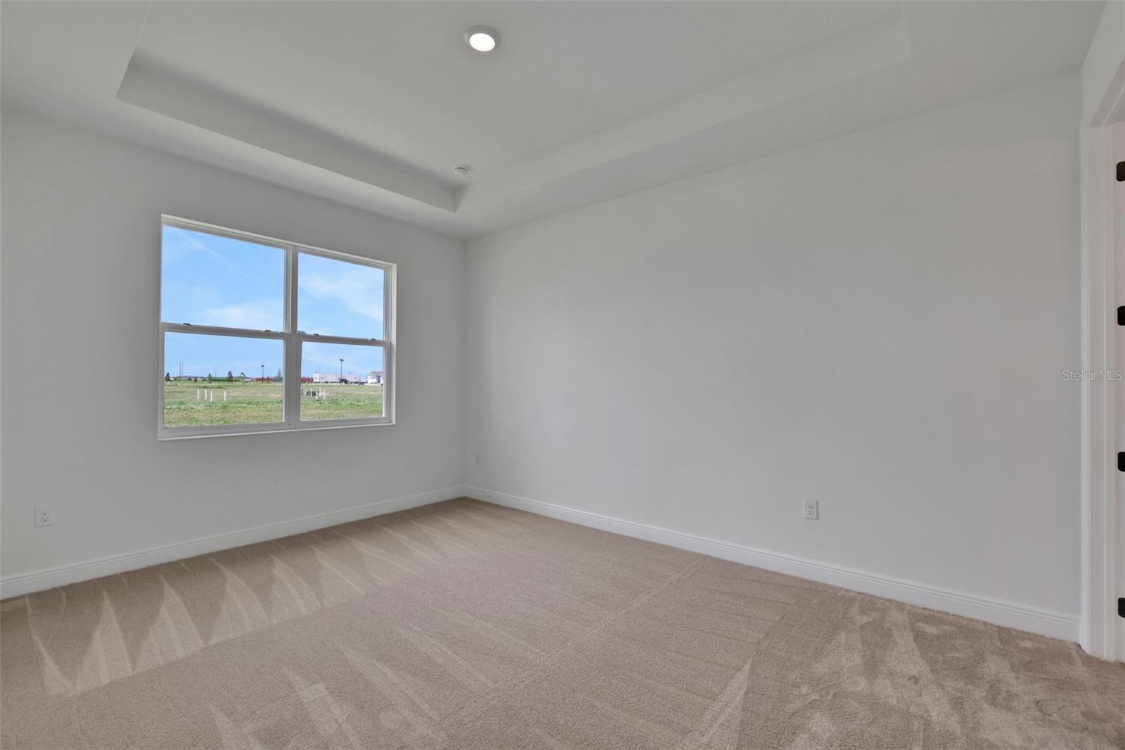 7614 SEA OAK CT, PARRISH, FL, 34219